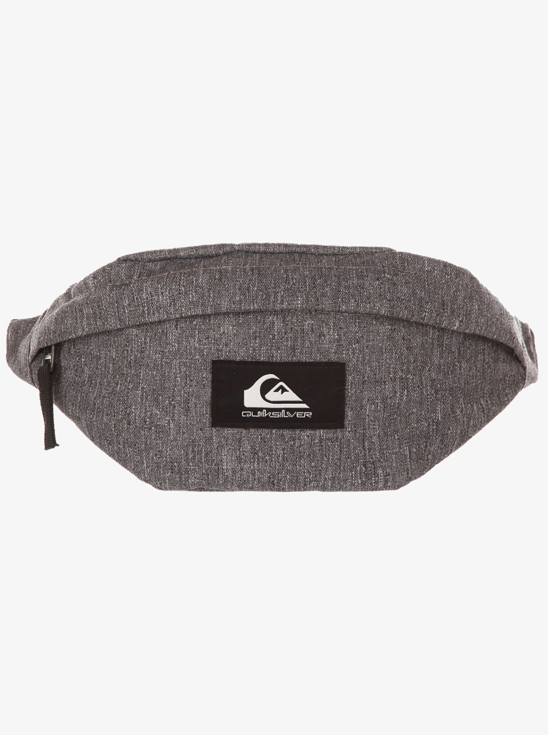 Quiksilver Gürteltasche »Pubjug«