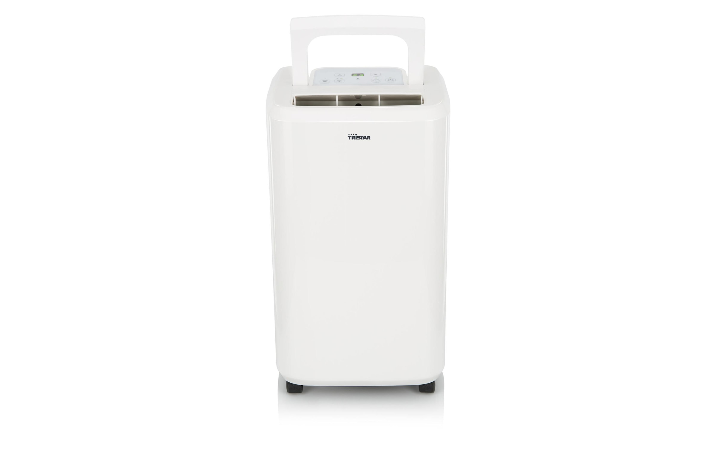 Tristar Luftentfeuchter »AC-5420«, für 180 m³ Räume