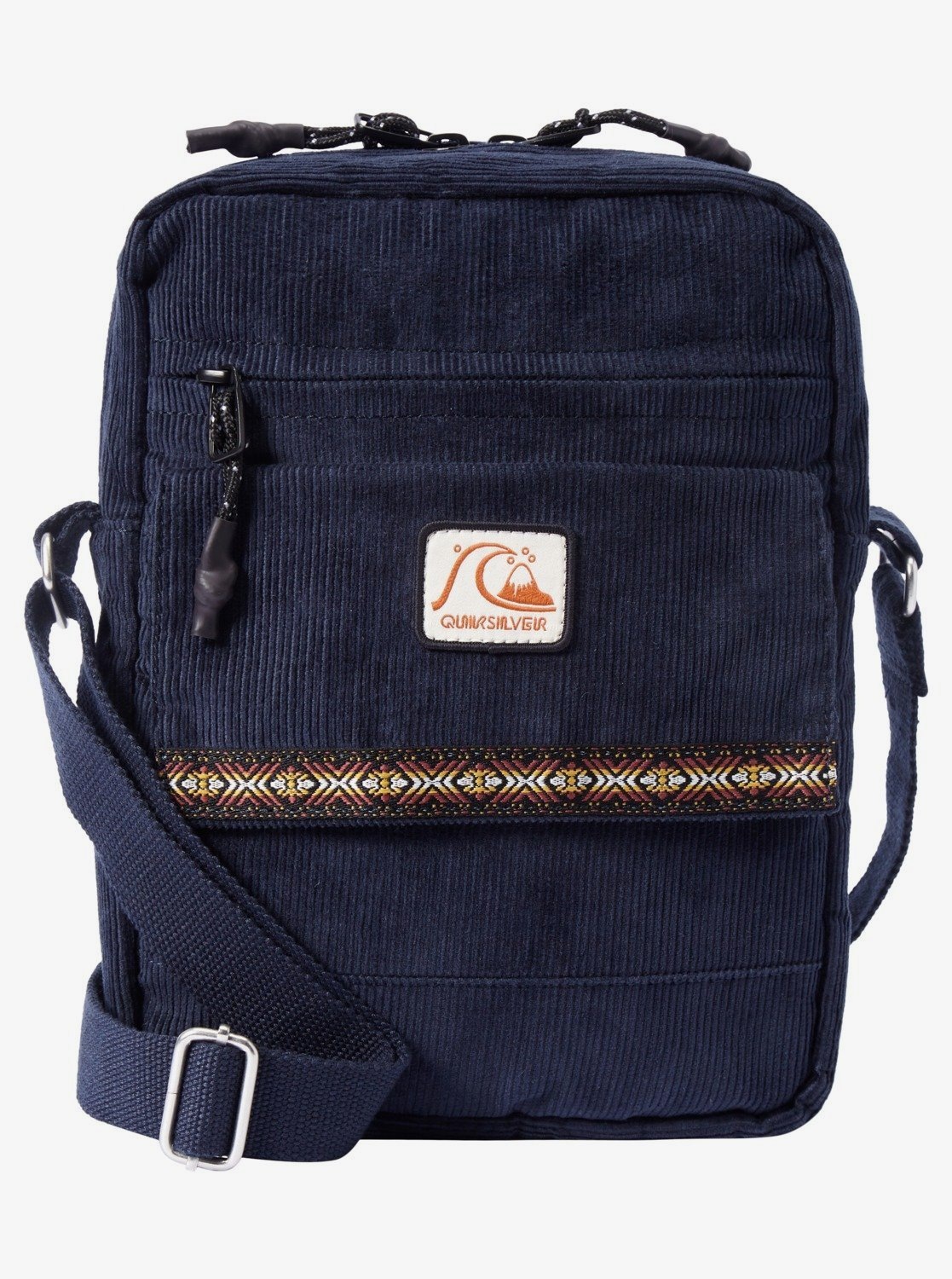 Quiksilver Gürteltasche »Magicall Plus 3 L«