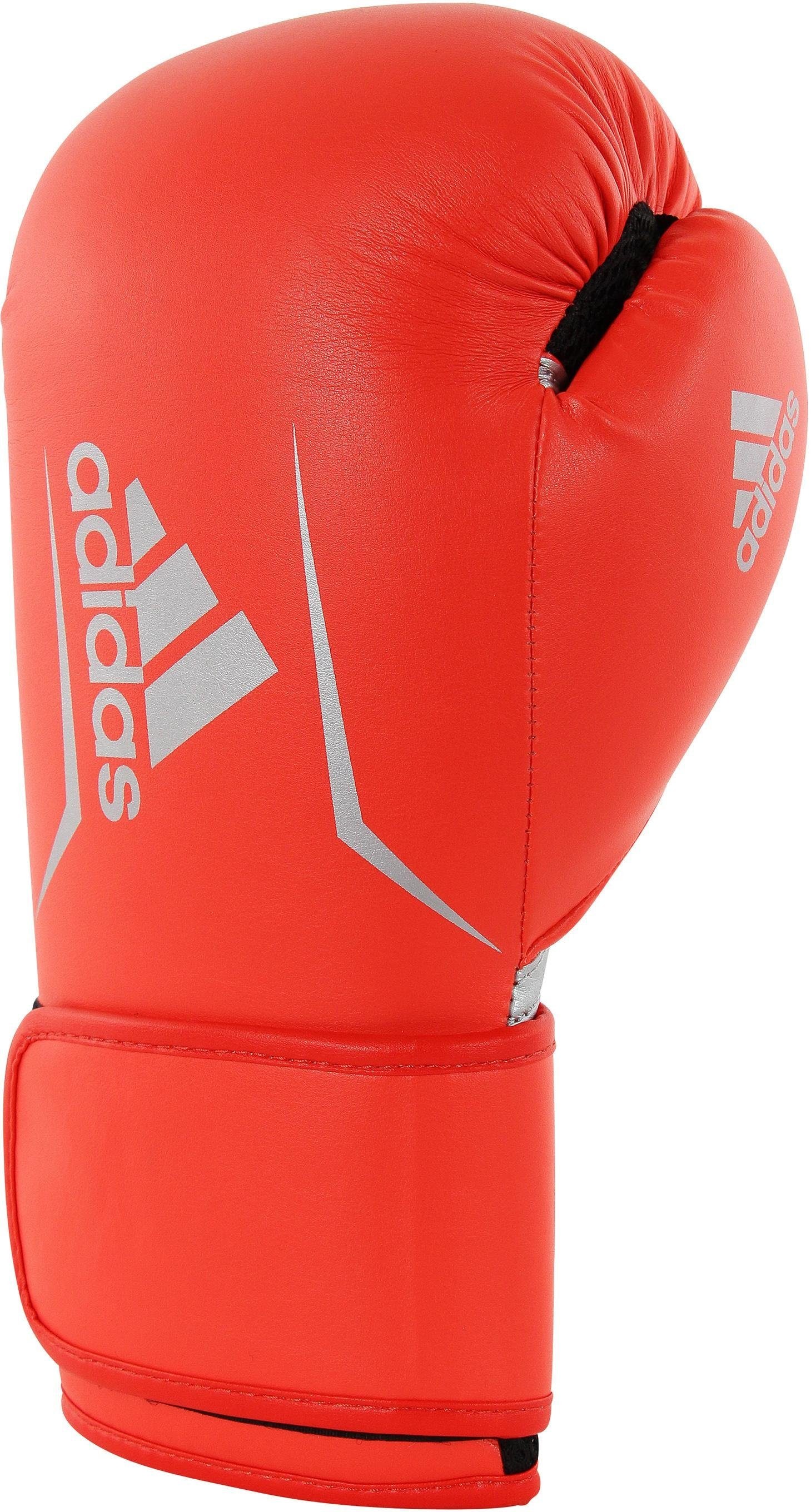 Performance im Speed Jelmoli-Online ordern Shop 100« ❤ »Damen adidas Boxhandschuhe