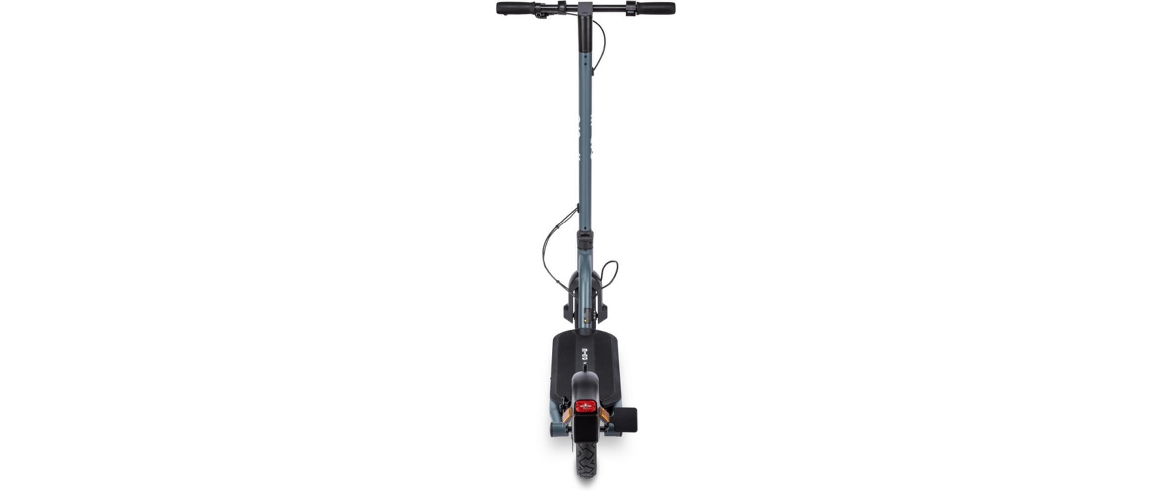 Micro Mobility E-Scooter »Micro X11«