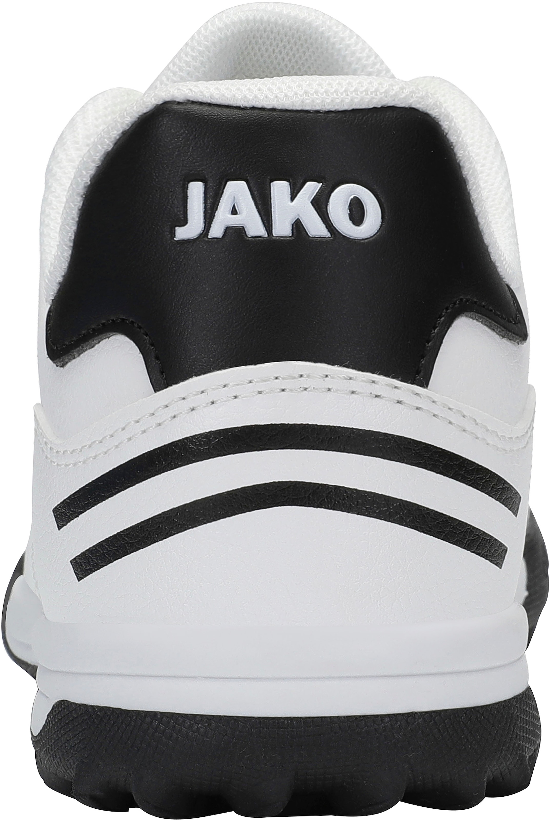 Jako Fussballschuh »J-ST Signature«