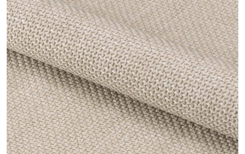 AC Design Sessel »Flynn«