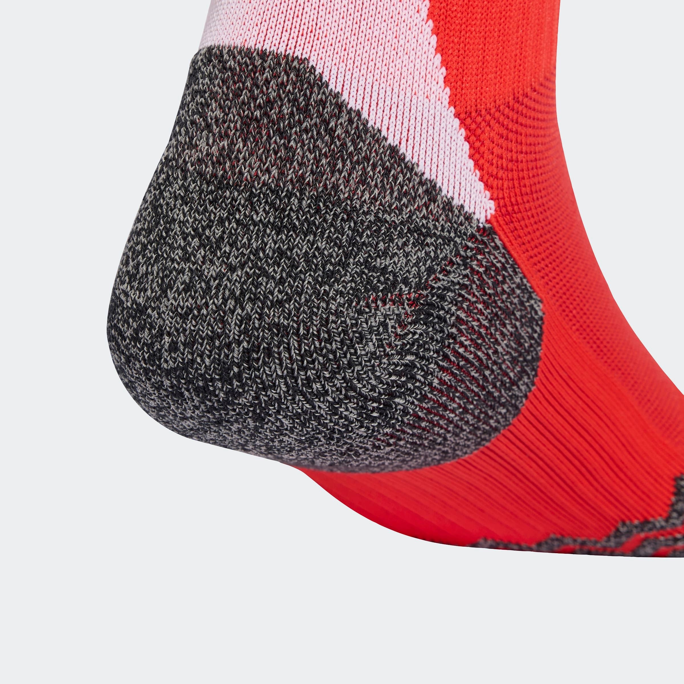 adidas Performance Fussballstutzen »FCB H SO«