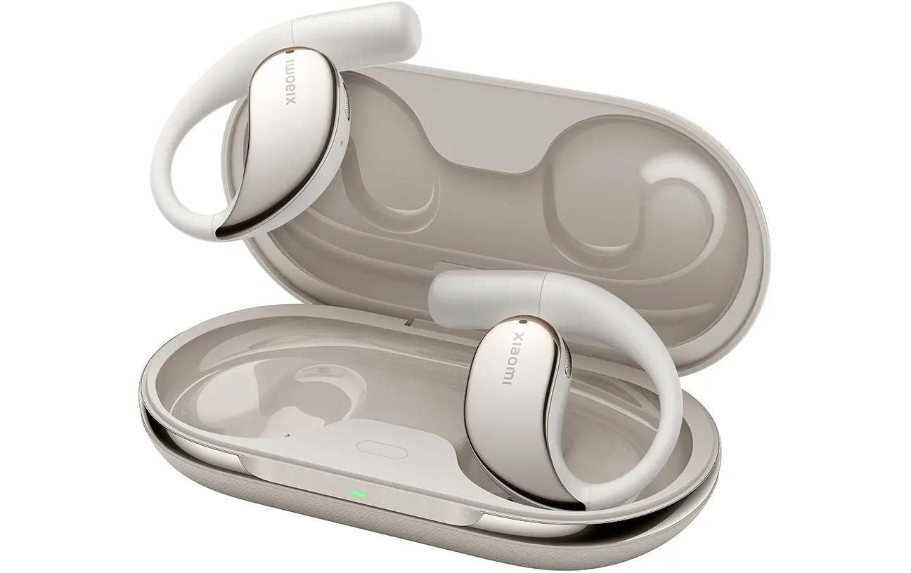 Xiaomi In-Ear-Kopfhörer