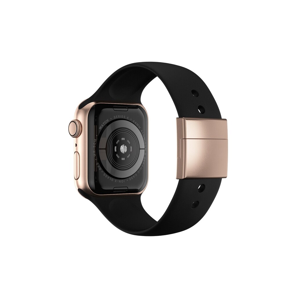 Smartwatch-Armband »xMount Armband Apple Watch Series 1«