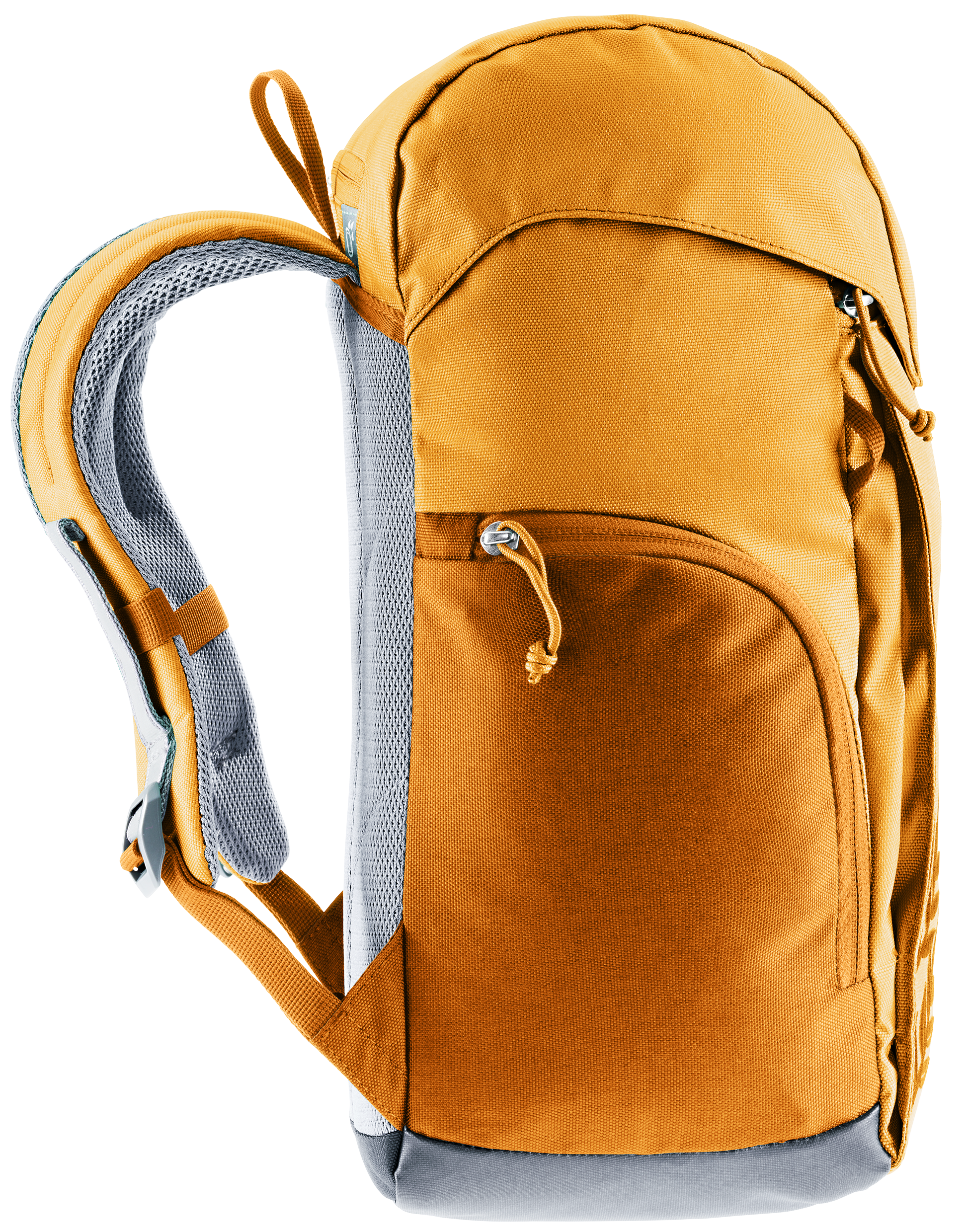 deuter Kinderrucksack »Waldfuchs 14«