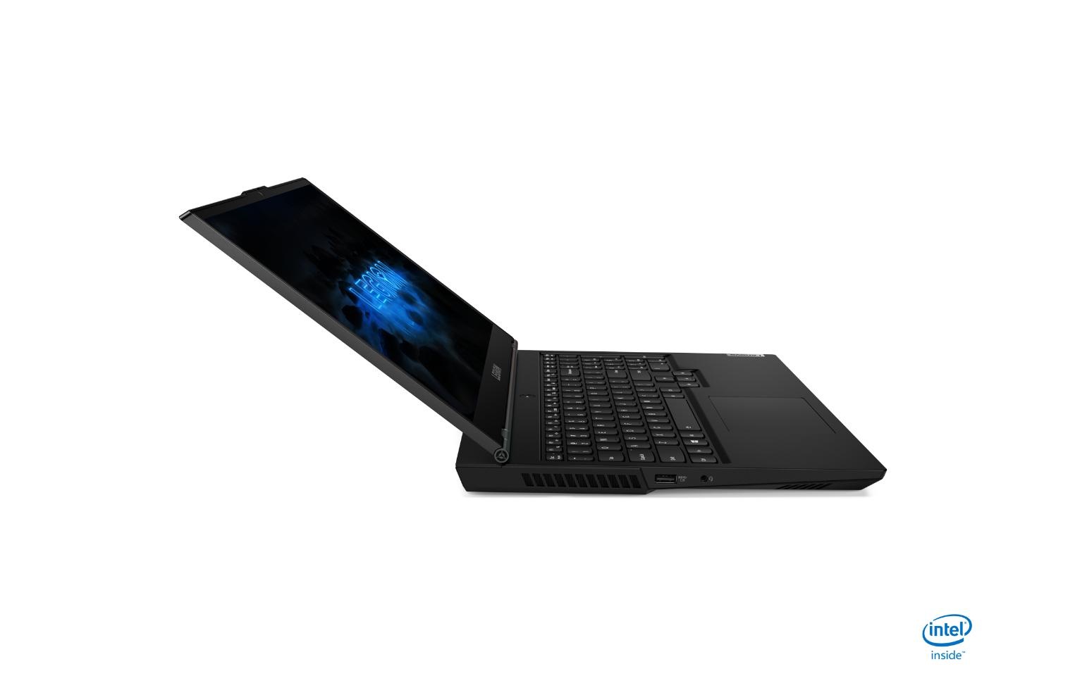 Lenovo Notebook »Legion 5 15ARH05 (AMD)«, / 15,6 Zoll