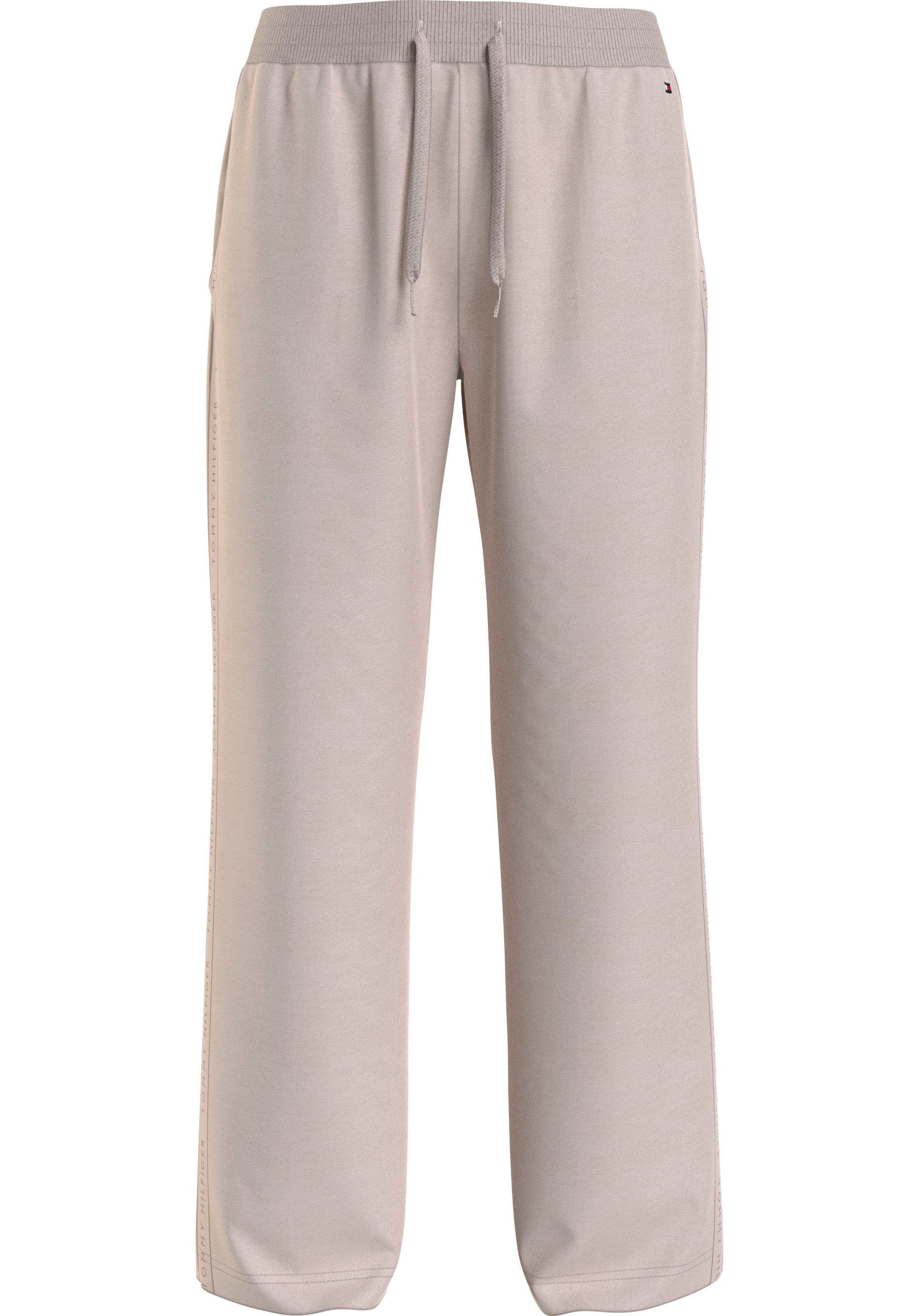 ❤ Tommy Hilfiger Underwear Sweathose »MODAL PANTS«, mit elastischem Bund  entdecken im Jelmoli-Online Shop