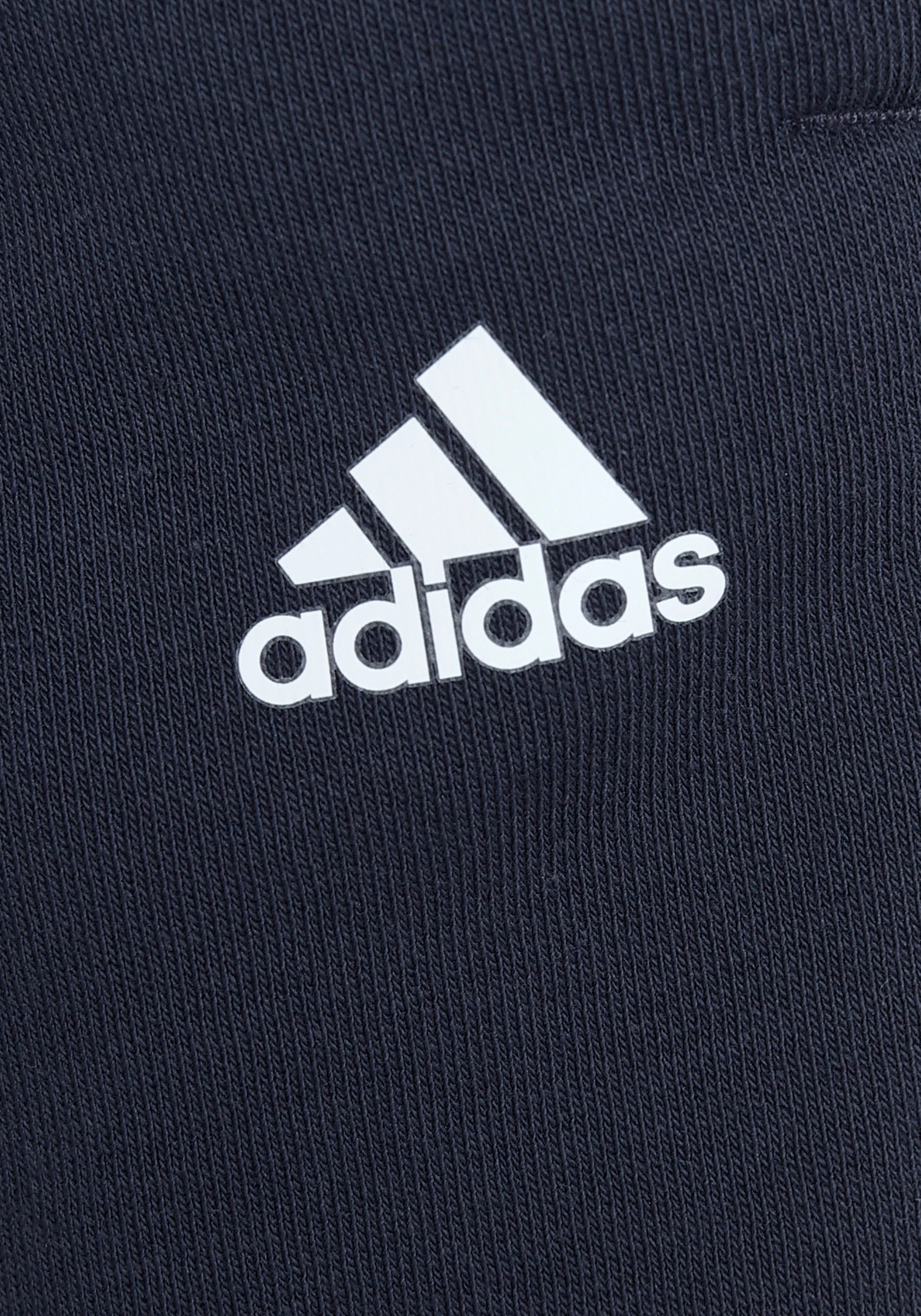 bestellen | »U FL Jelmoli-Versand online adidas Sporthose Sportswear 3S (1 ✵ tlg.) PANT«,