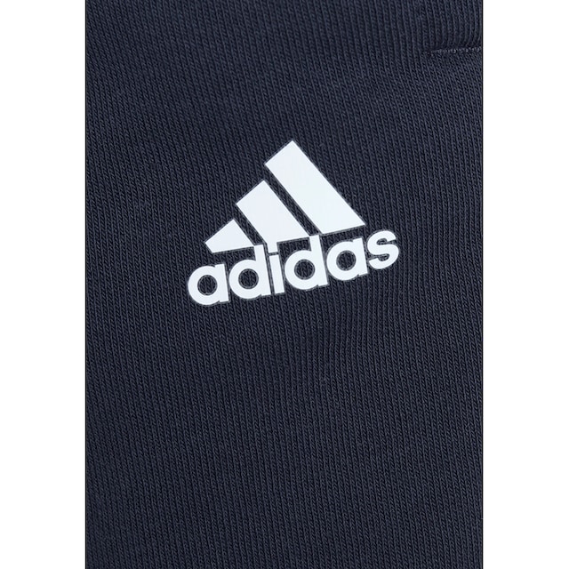 ✵ adidas Sportswear Sporthose »U 3S FL PANT«, (1 tlg.) online bestellen |  Jelmoli-Versand