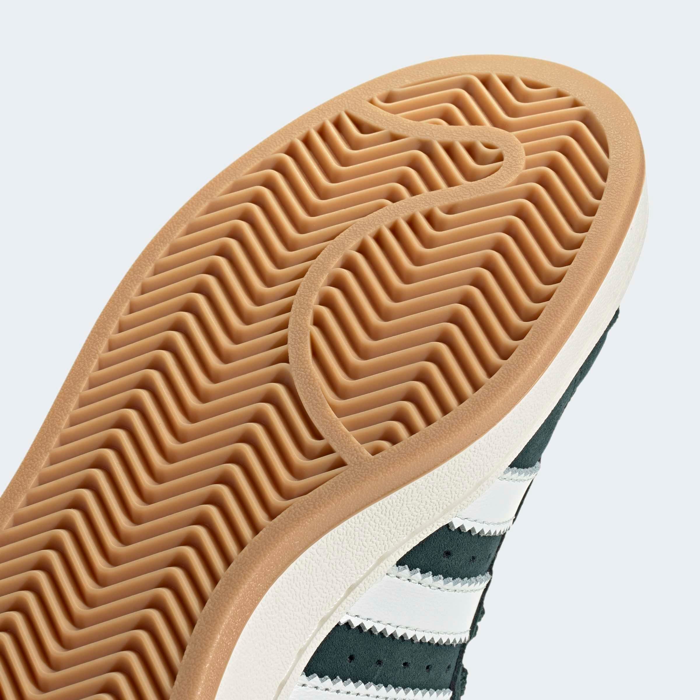 adidas Originals Sneaker »CAMPUS 00S«