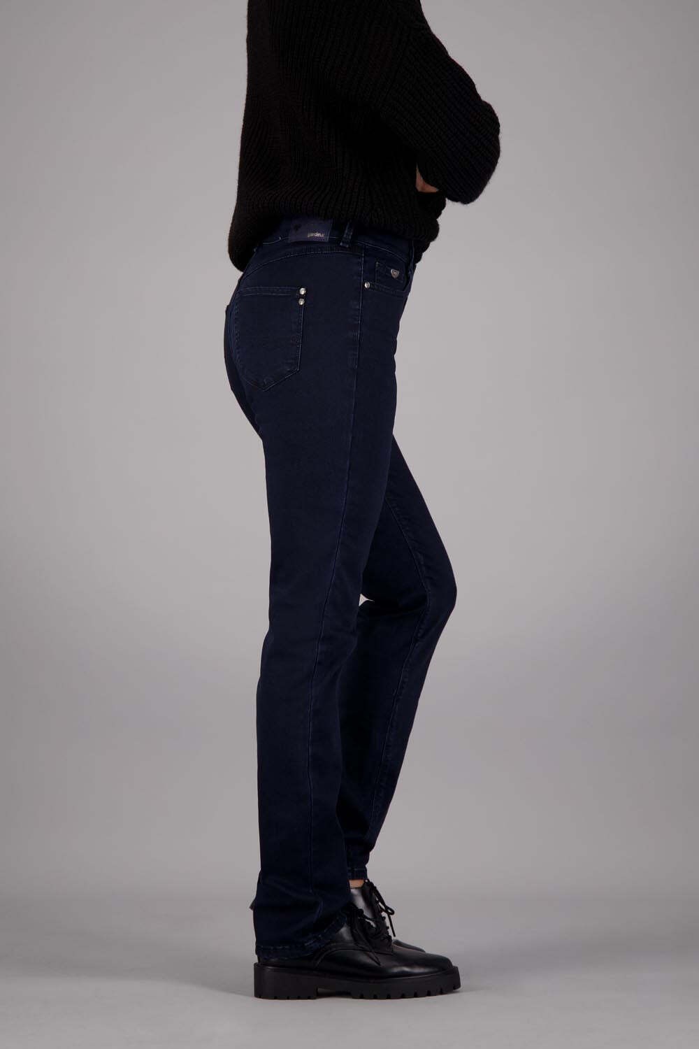 Atelier GARDEUR Straight-Jeans »Atelier GARDEUR Jeans INGA«