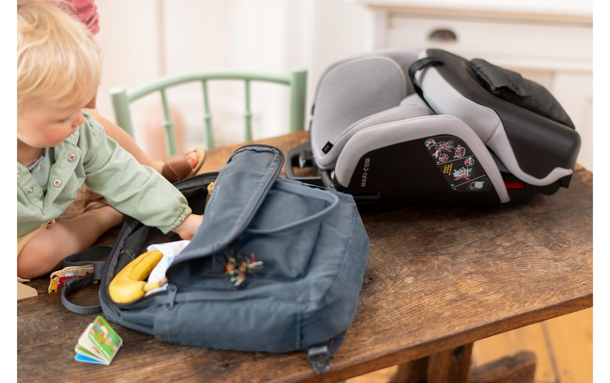 Maxi-Cosi Autokindersitz »Maxi-Cosi Kindersitz Nomad«