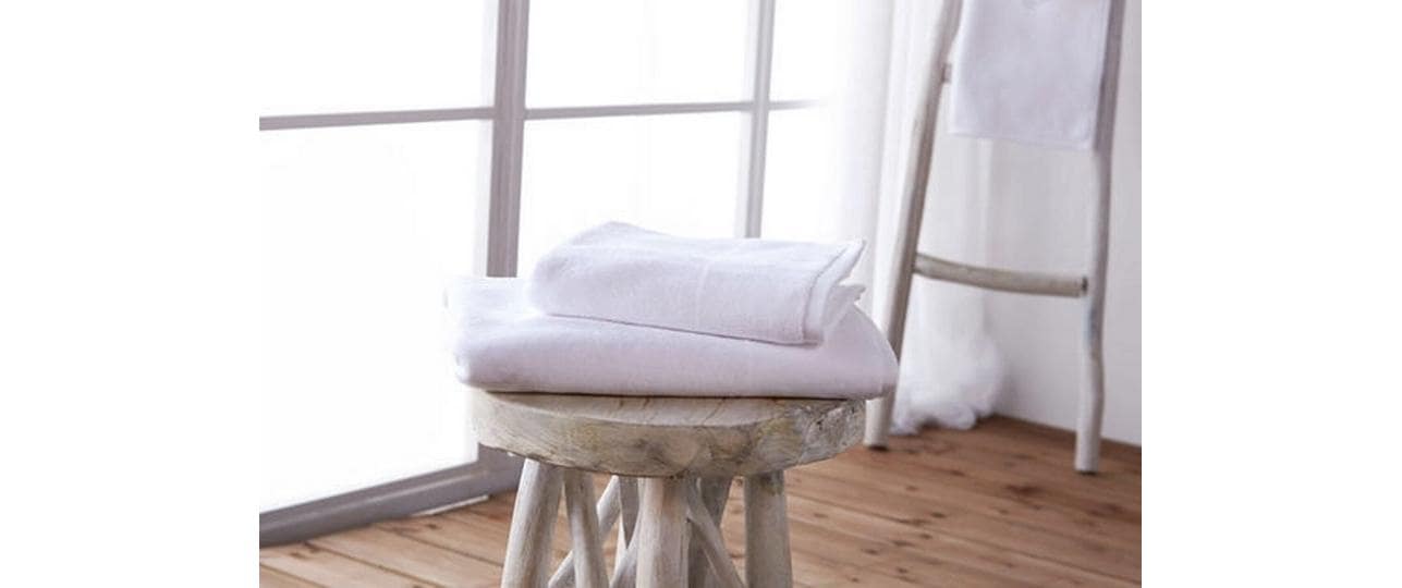Waschlappen »Living Home Softfeel«, (1 tlg.)