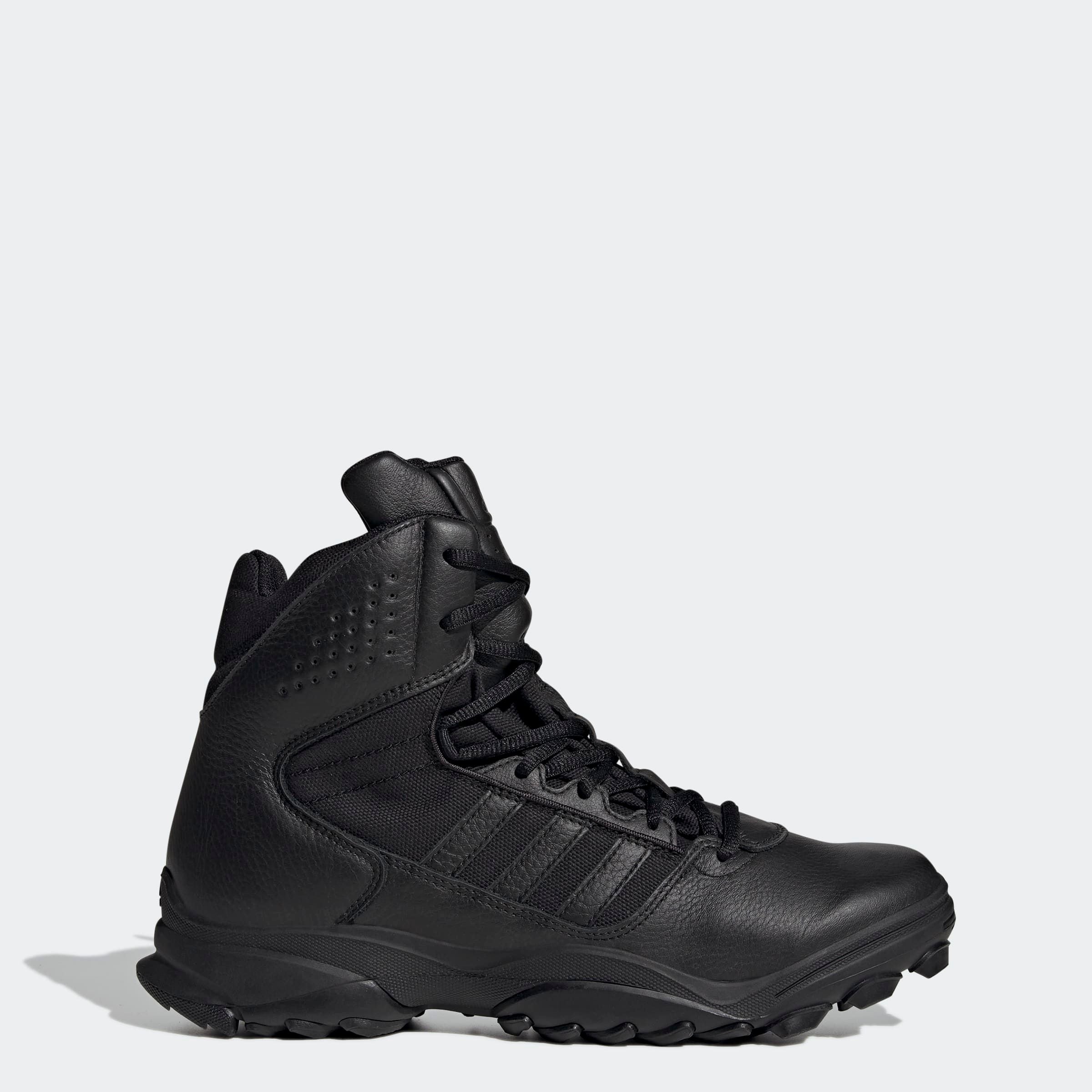 adidas Performance Wanderstiefel »GSG-9.7.E STIEFEL«, Outdoorschuh, Einsatzstiefel