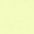 lt lemon twist