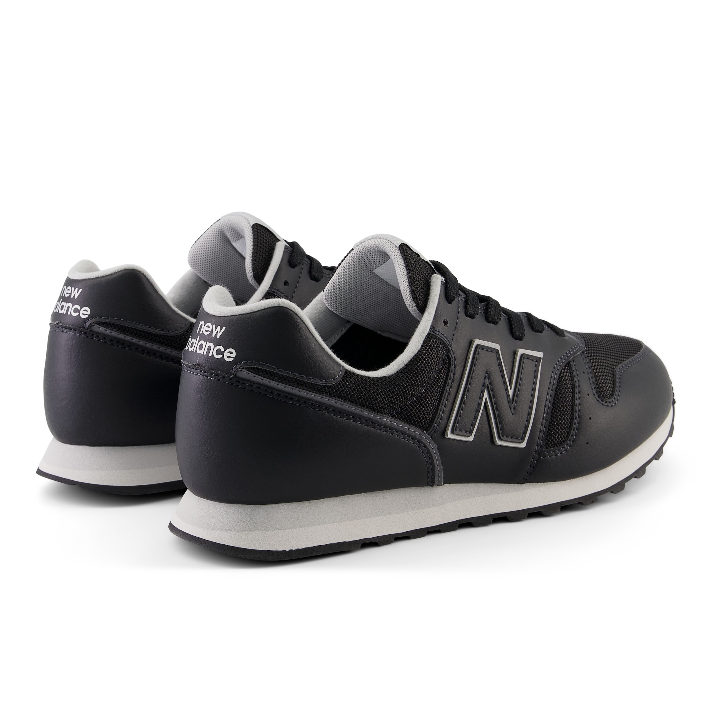 New Balance Sneaker »373«
