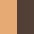 wheat