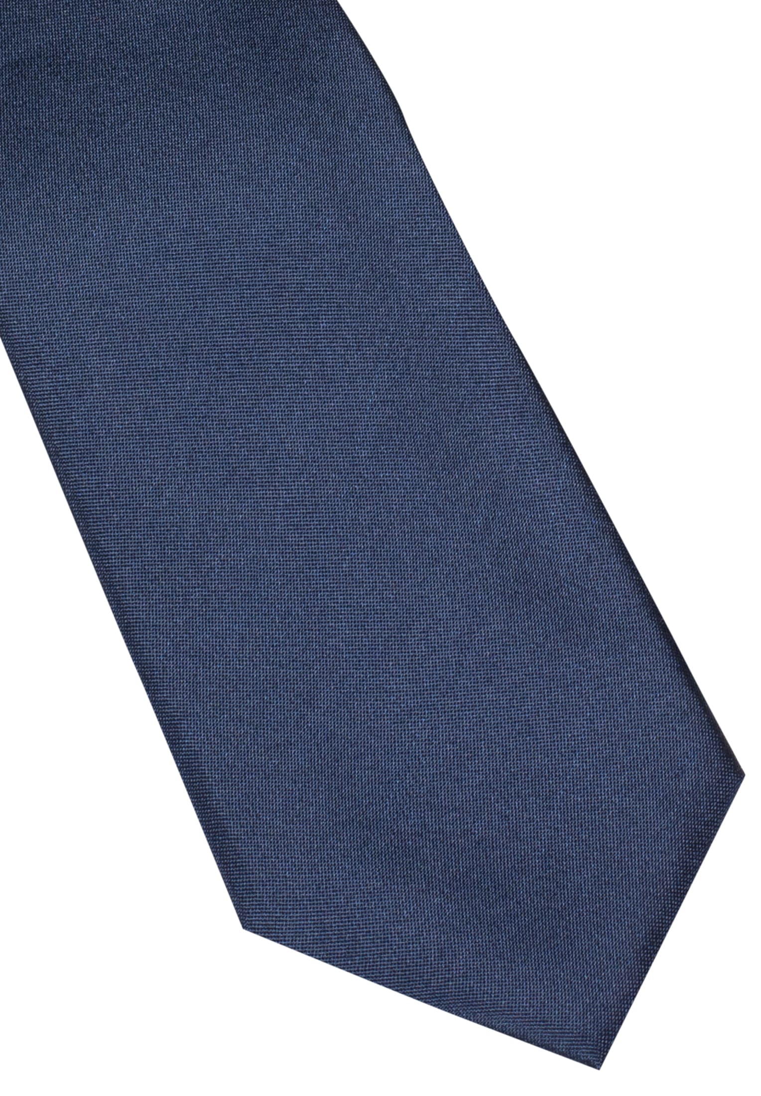 | kaufen Eterna Krawatte Jelmoli-Versand online