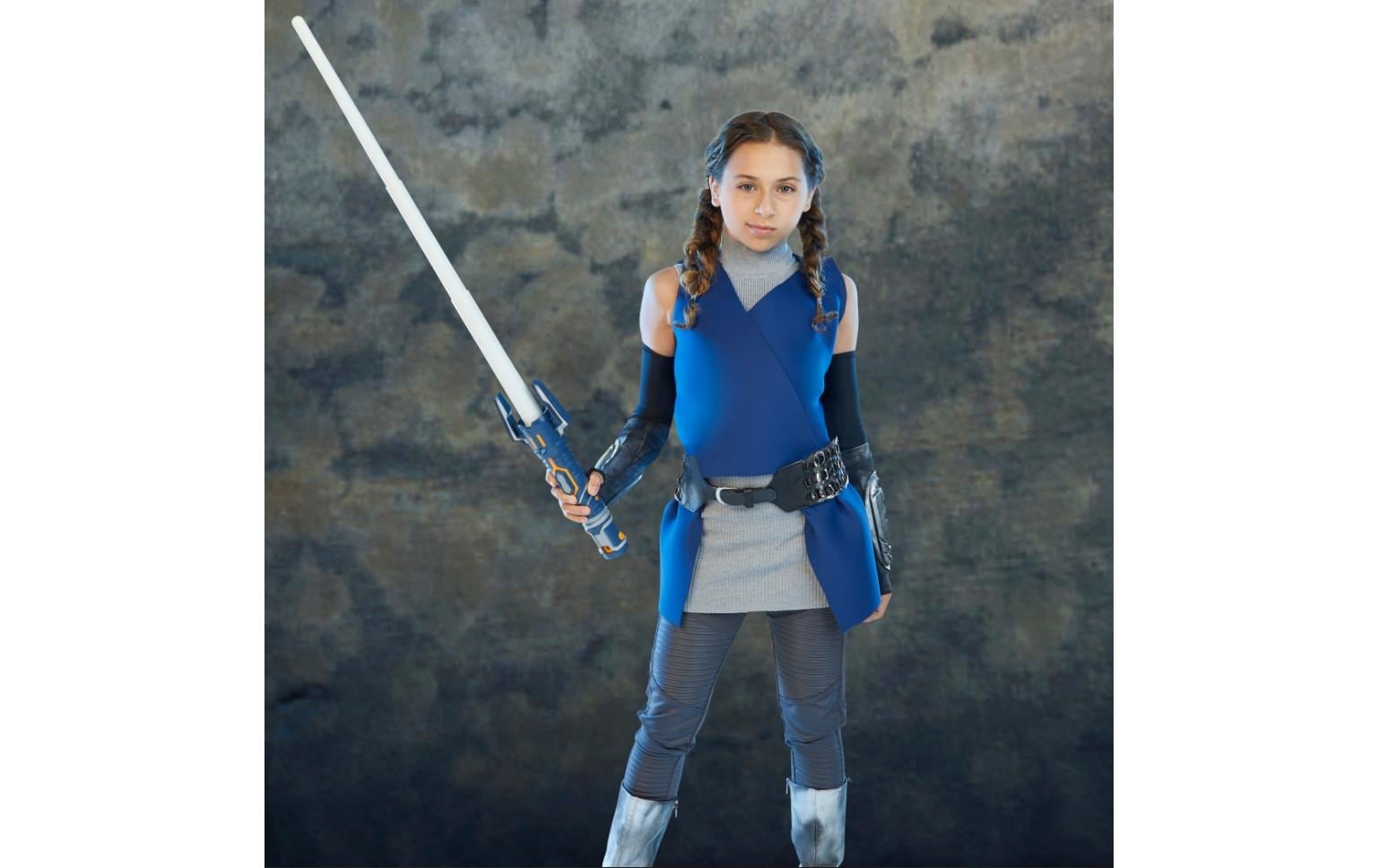 Star Wars Lichtschwert »Star Wars Lightsaber Forg«