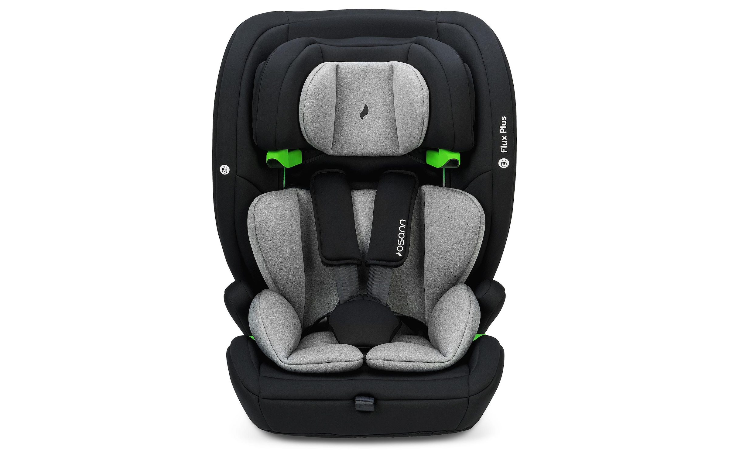 Osann Autokindersitz »Clima«