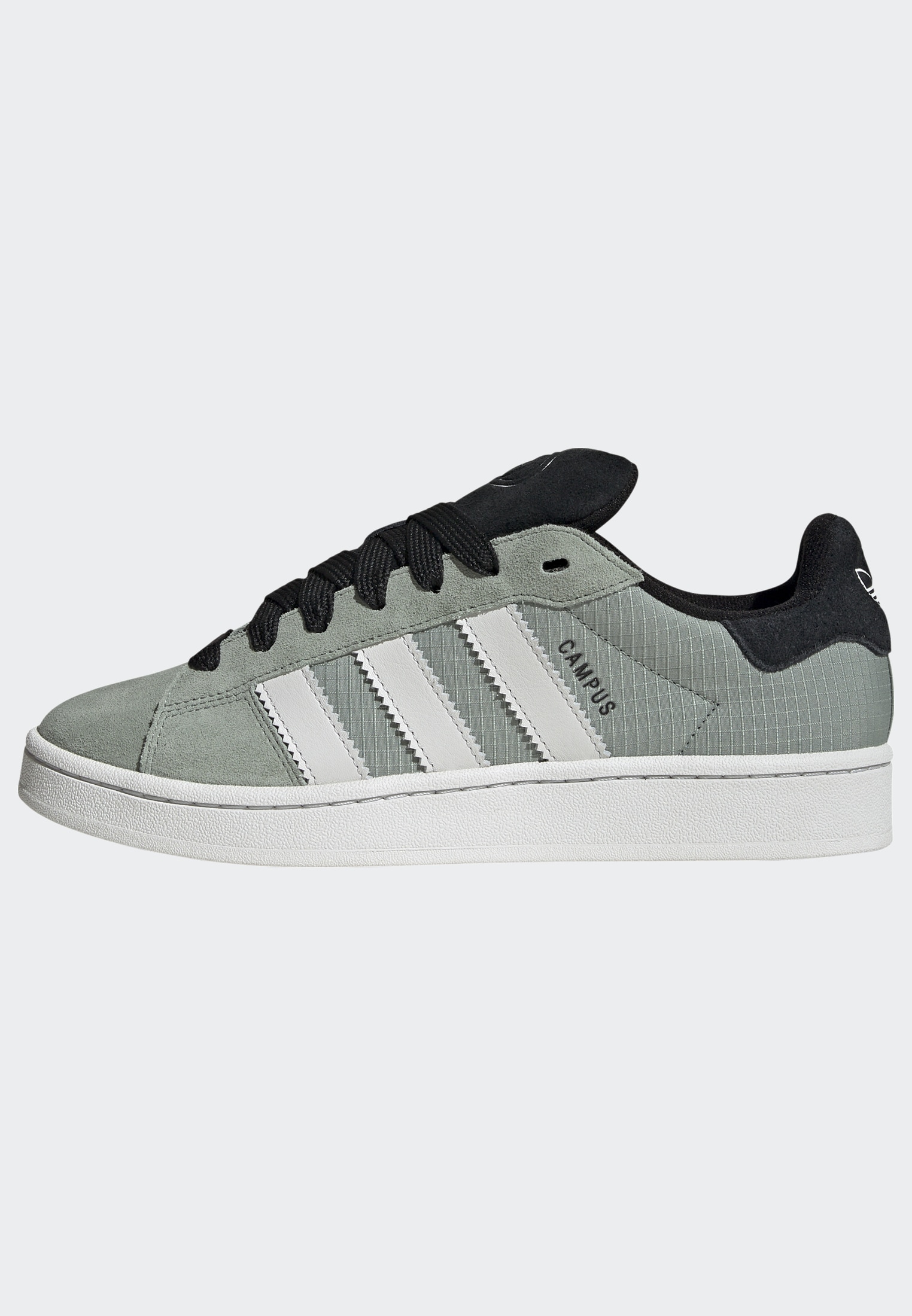 adidas Originals Sneaker »CAMPUS 00S«