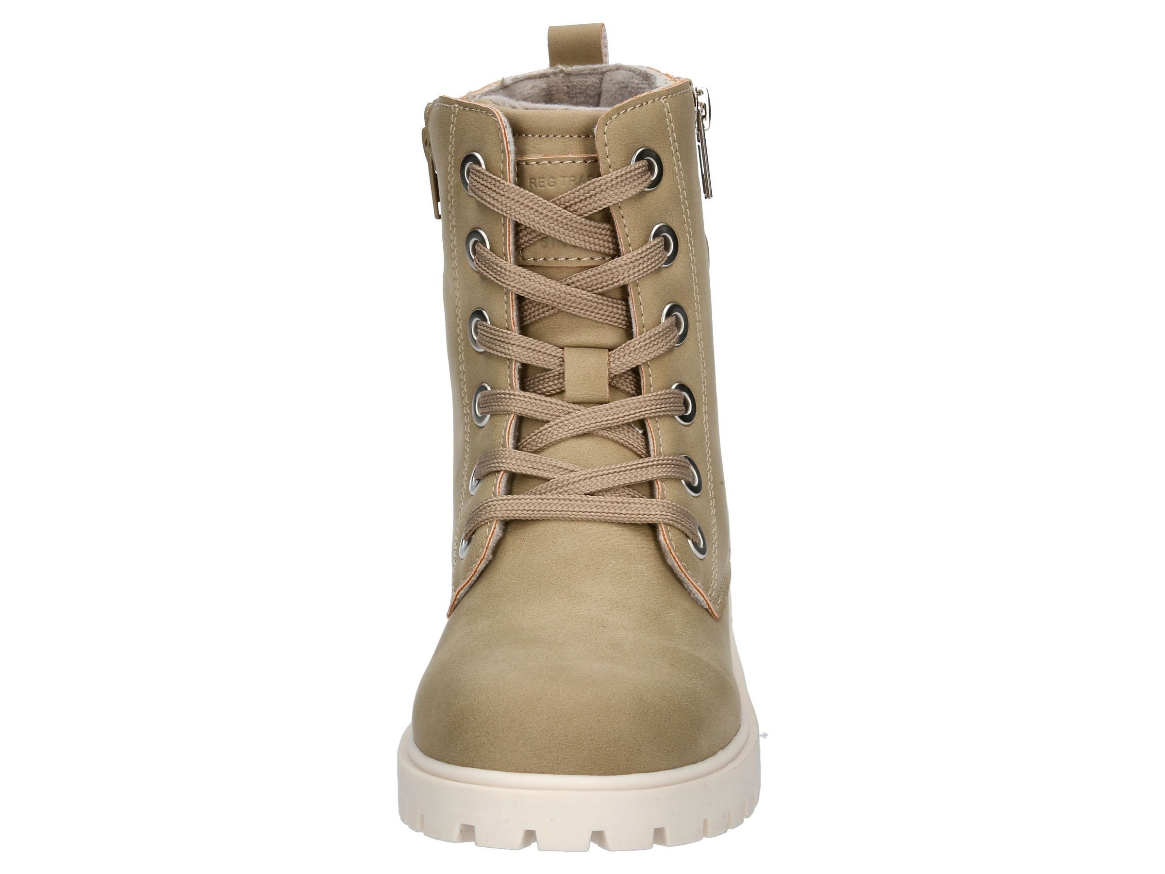 Lico Stiefel »Trendstiefel Eve«