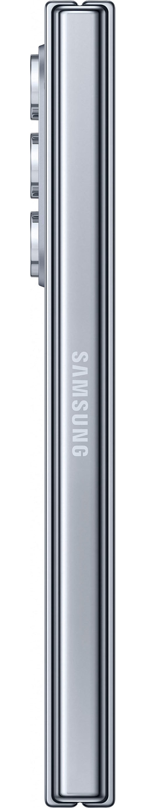 SAMSUNG Galaxy Z Fold 5, 256 GB, Icy Blue