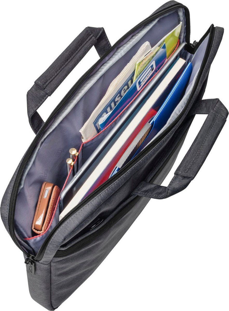 PEDEA Laptoptasche »ELEGANCE«