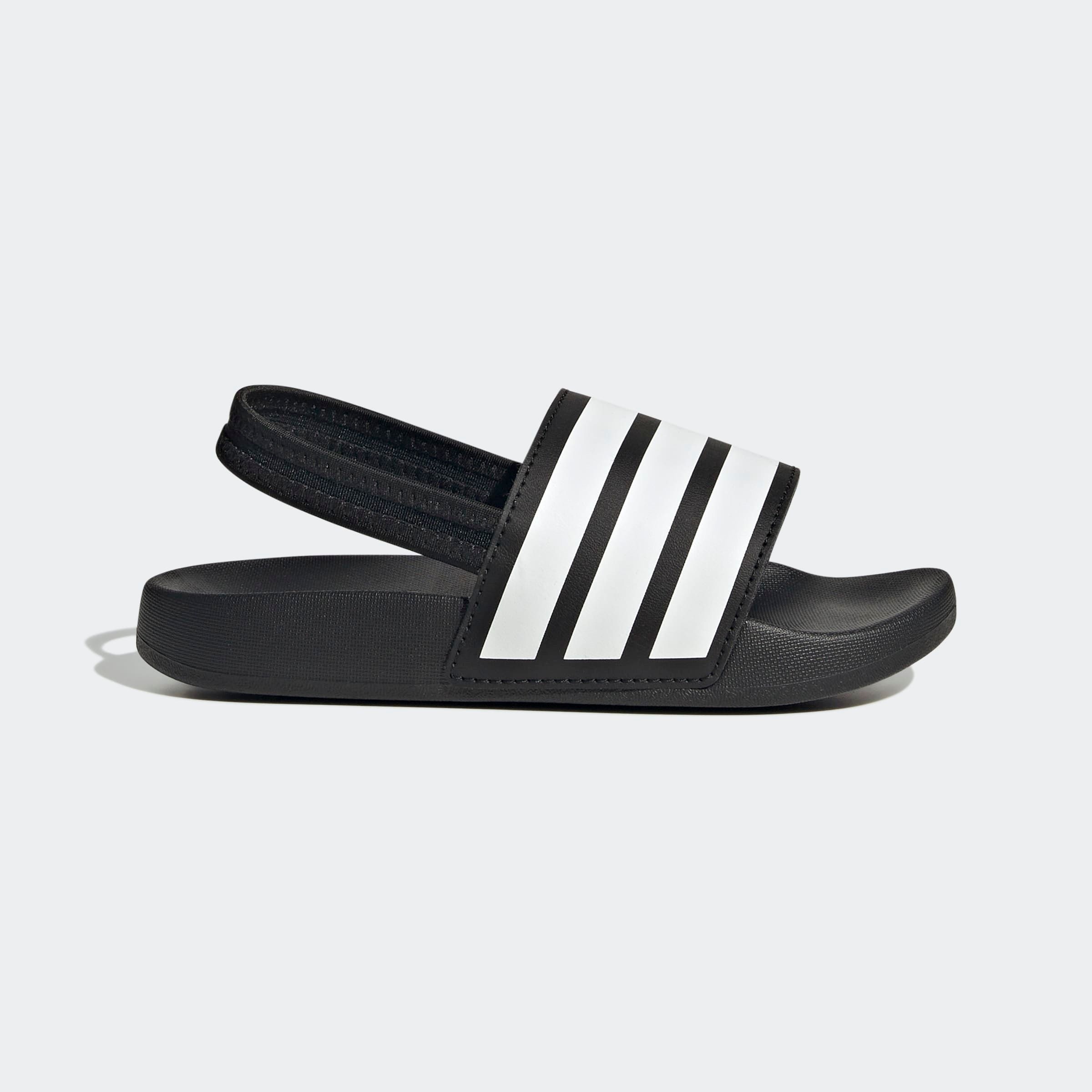 adidas Sportswear Badesandale
