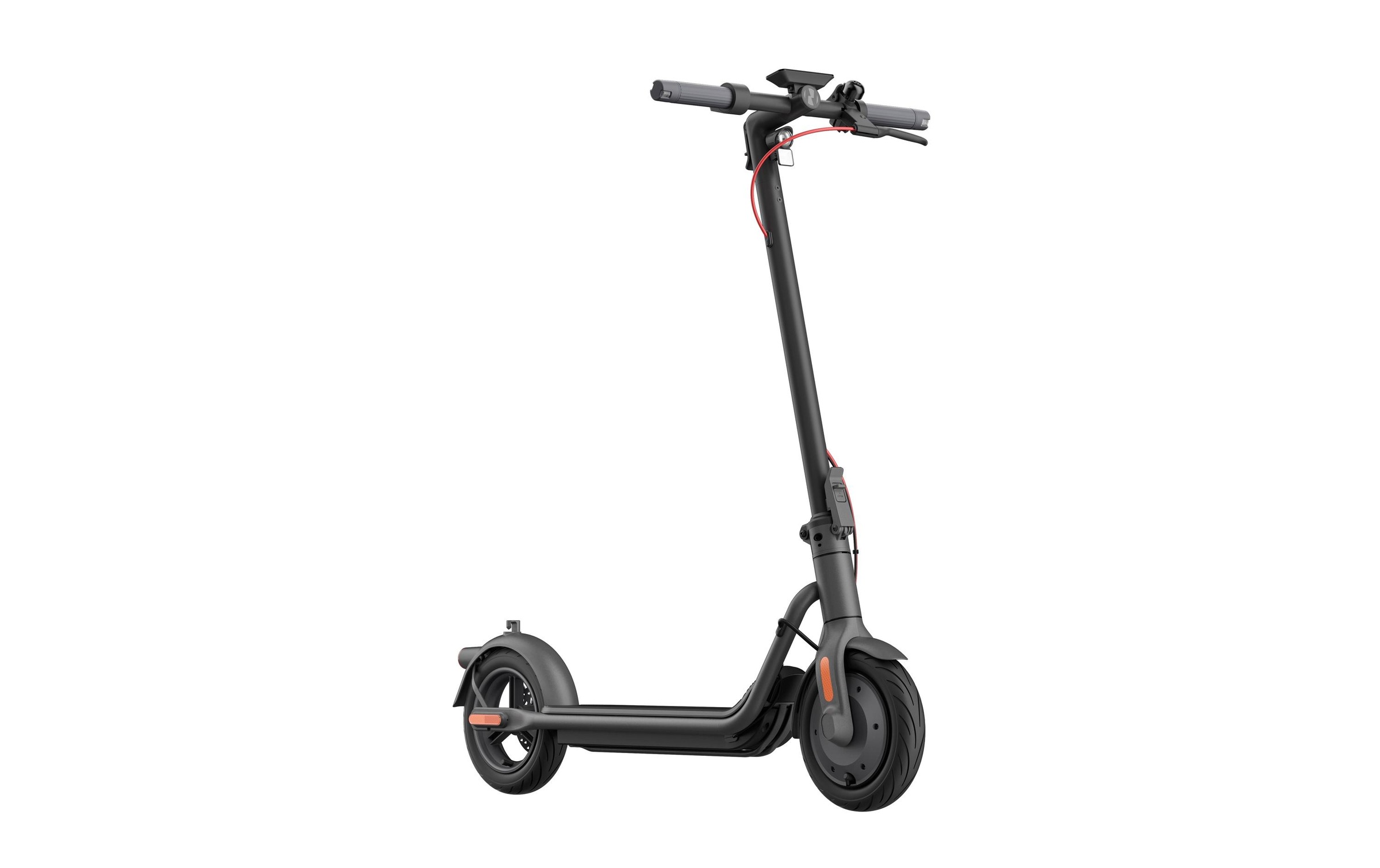 NAVEE E-Scooter »V40i Pro«