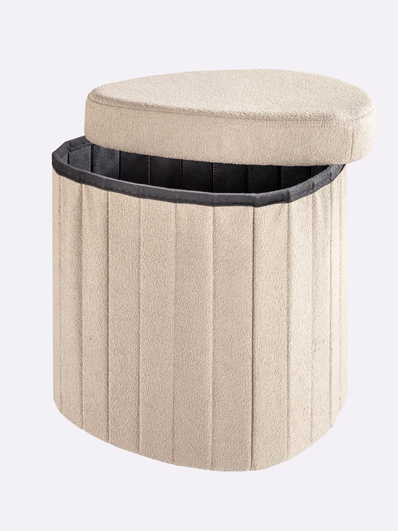 Tabouret