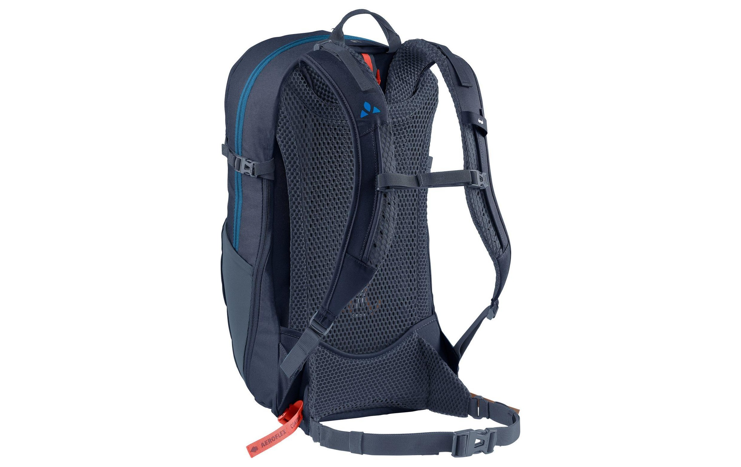 VAUDE Wanderrucksack »Wizard 18+4«