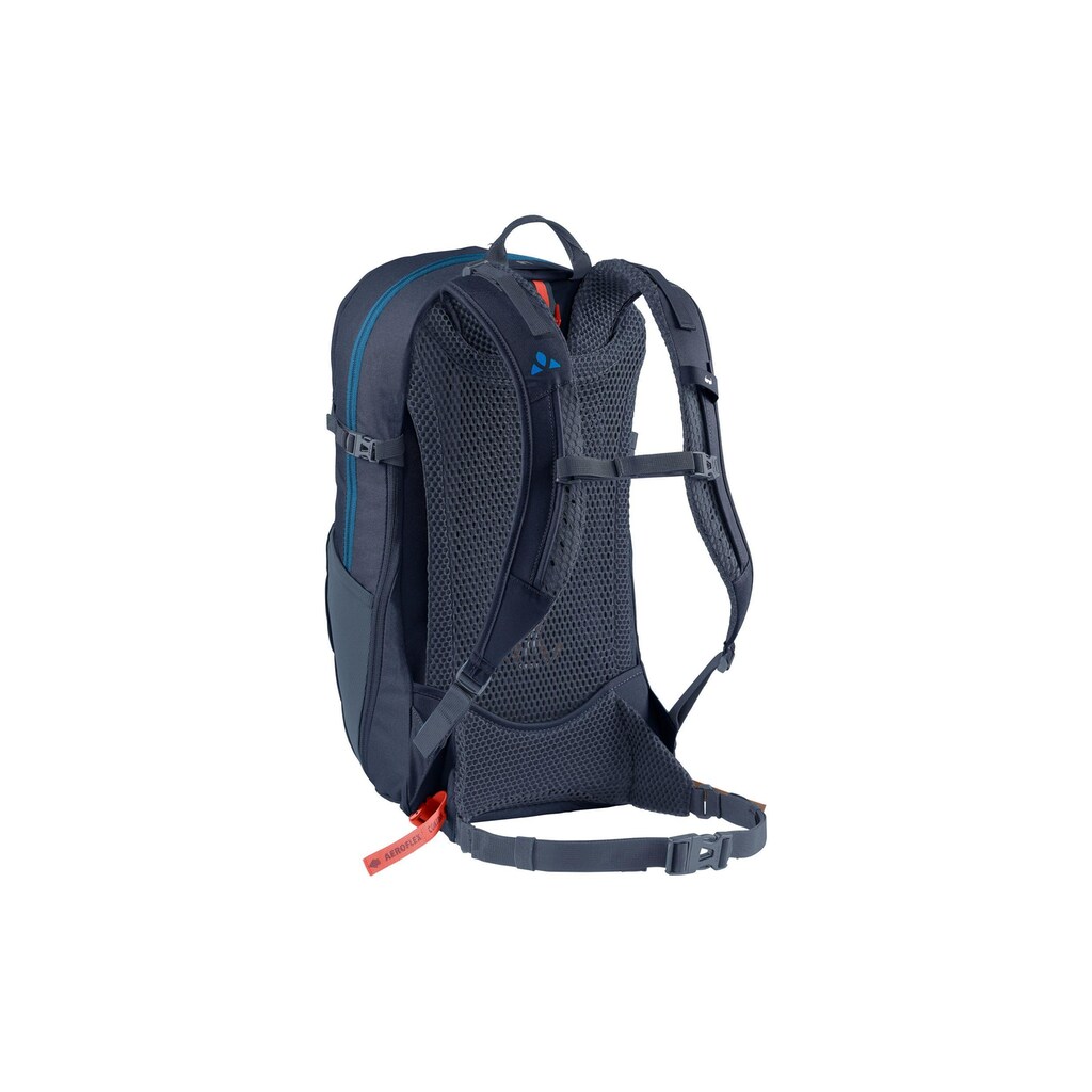 VAUDE Wanderrucksack »Wizard 18+4«