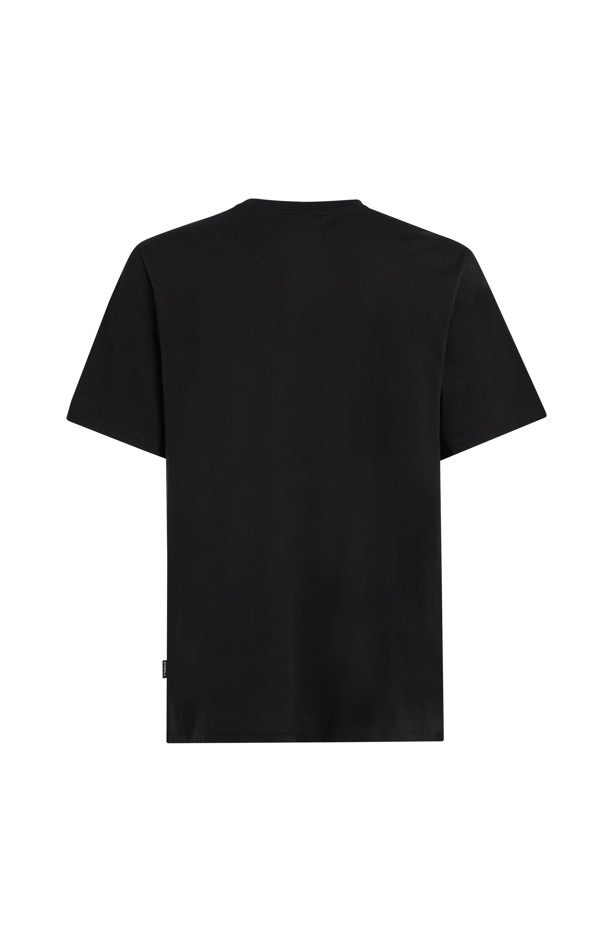 O'Neill T-Shirt »ORIGINAL CALI LOGO T-SHIRT«