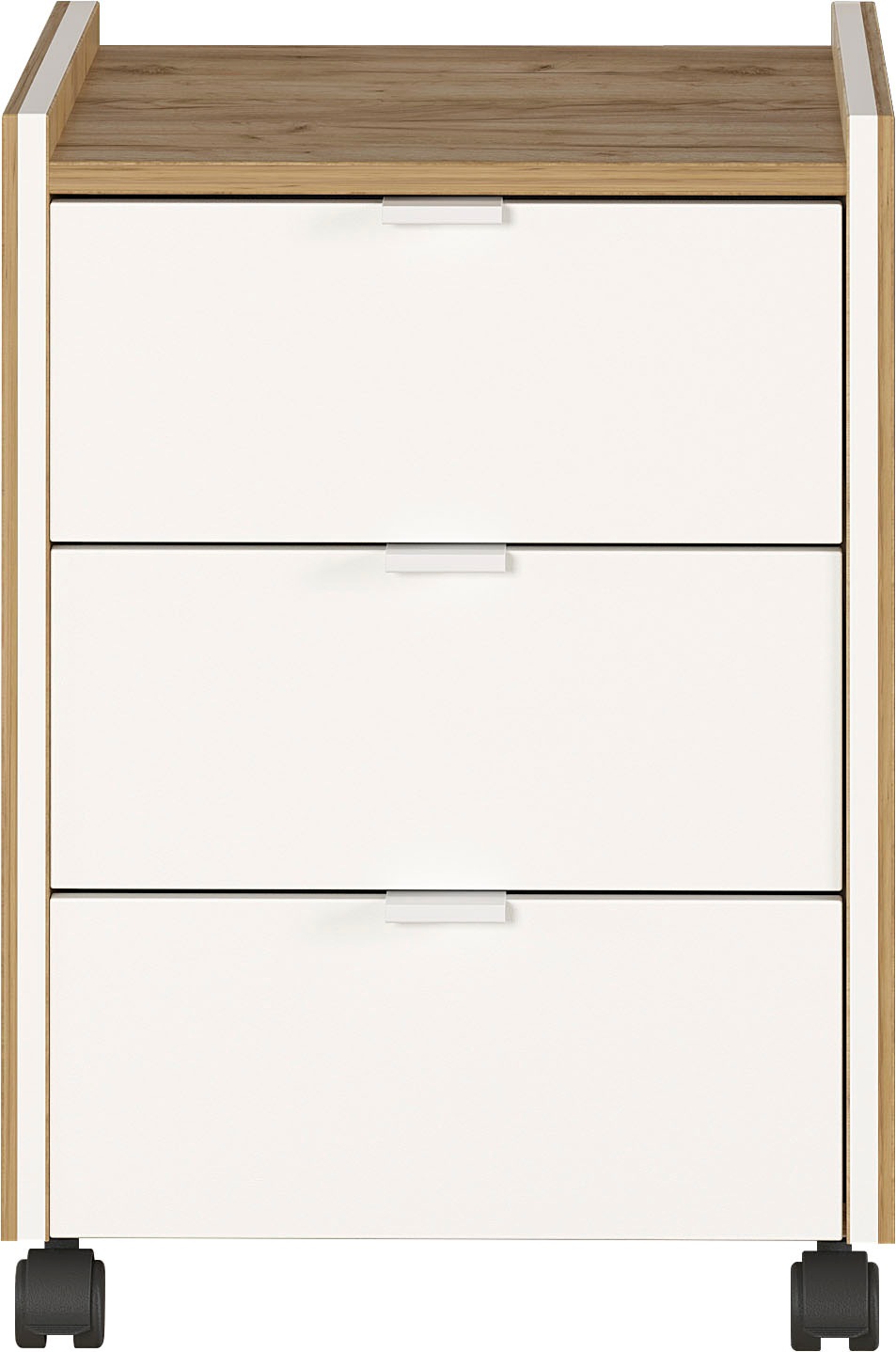 Büroschränke entdecken Sie HIER ☛ Jelmoli-Versand