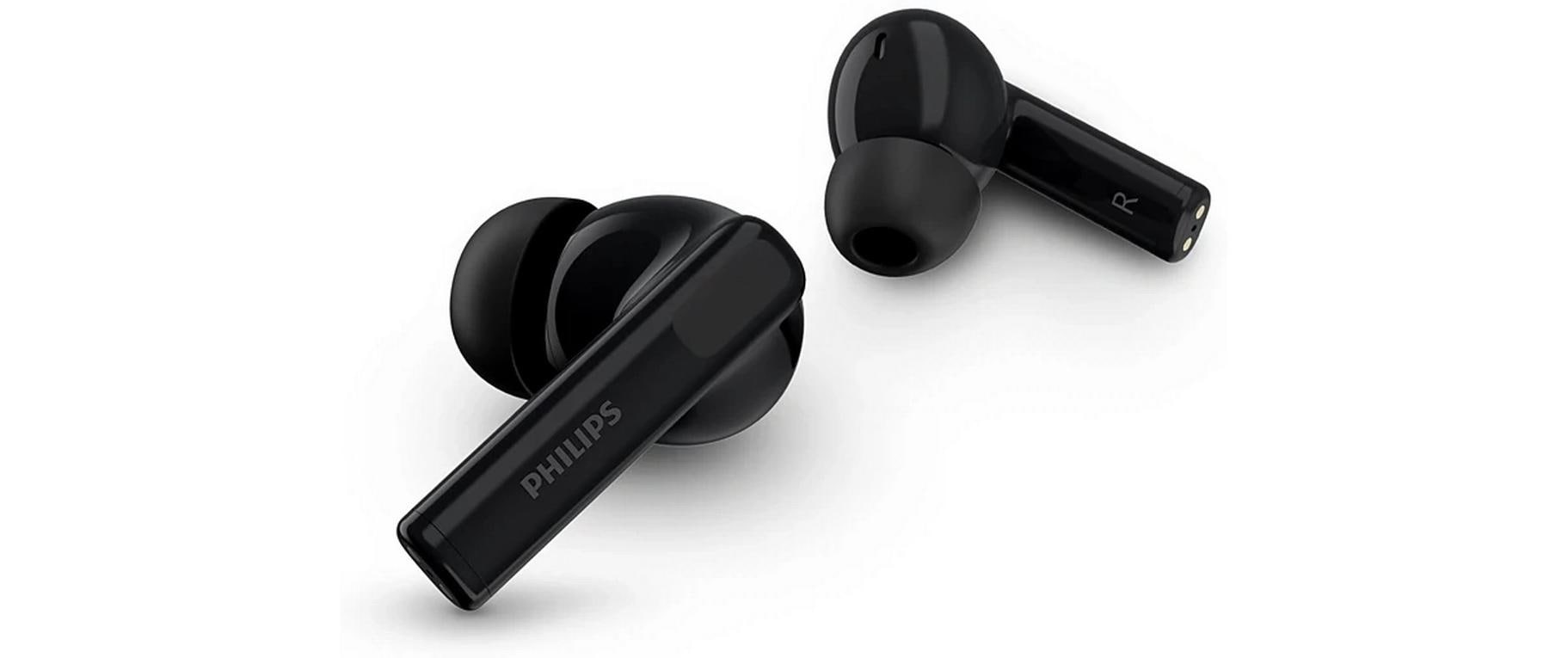 Philips wireless In-Ear-Kopfhörer »True Wireless«