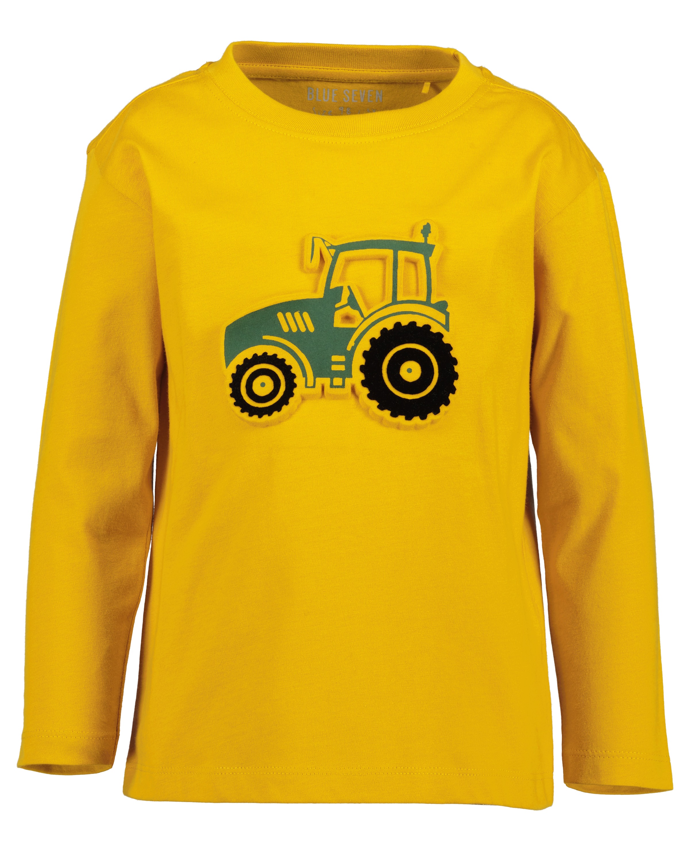 Blue Seven Langarmshirt