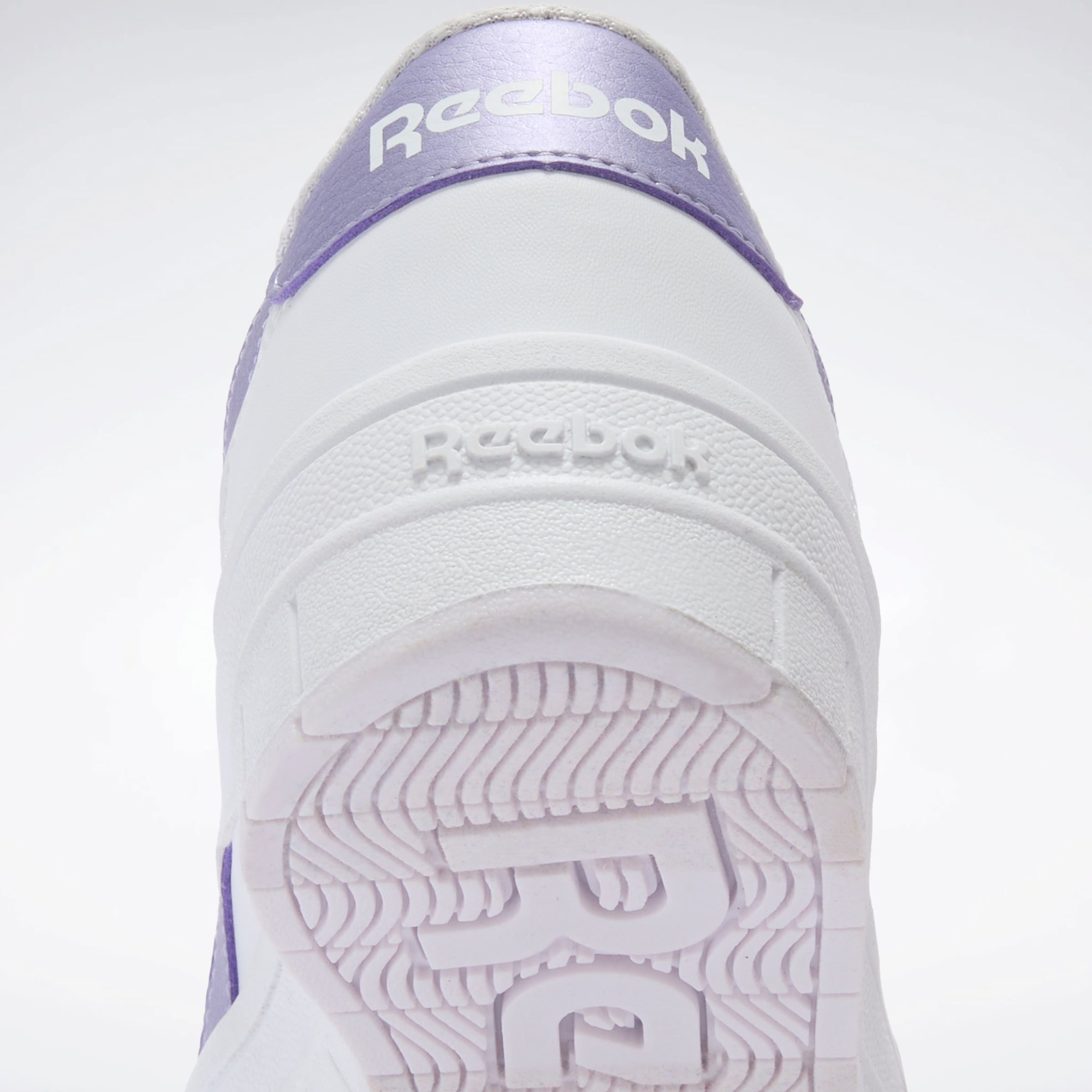Reebok Classic Sneaker »REEBOK COURT ADVANCE SURGE«