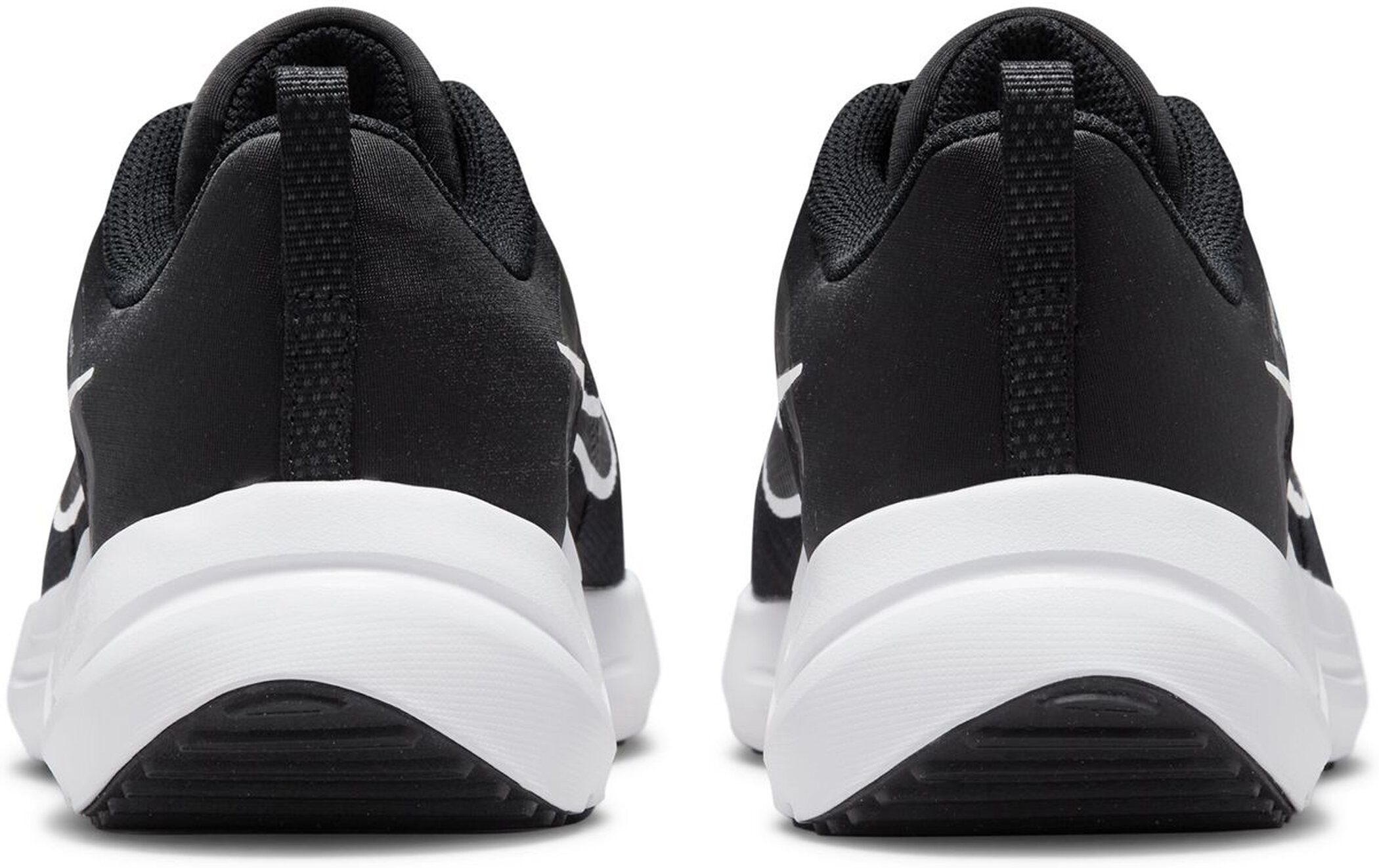 Nike Laufschuh »DOWNSHIFTER 12«