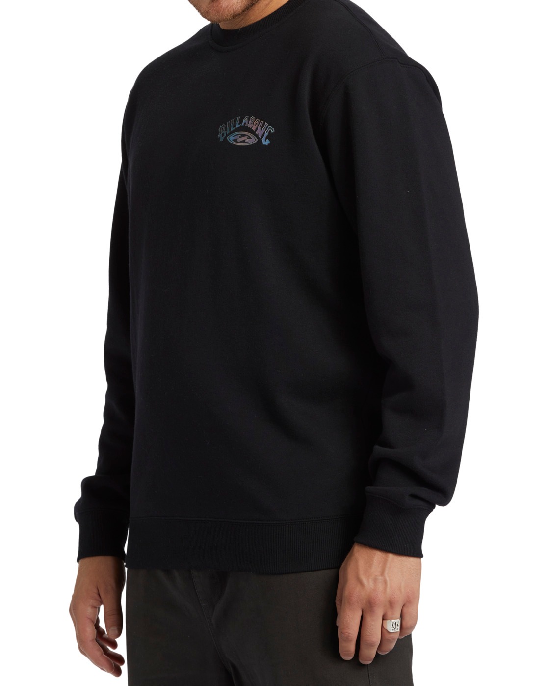 Billabong Sweatshirt »Short Sands«