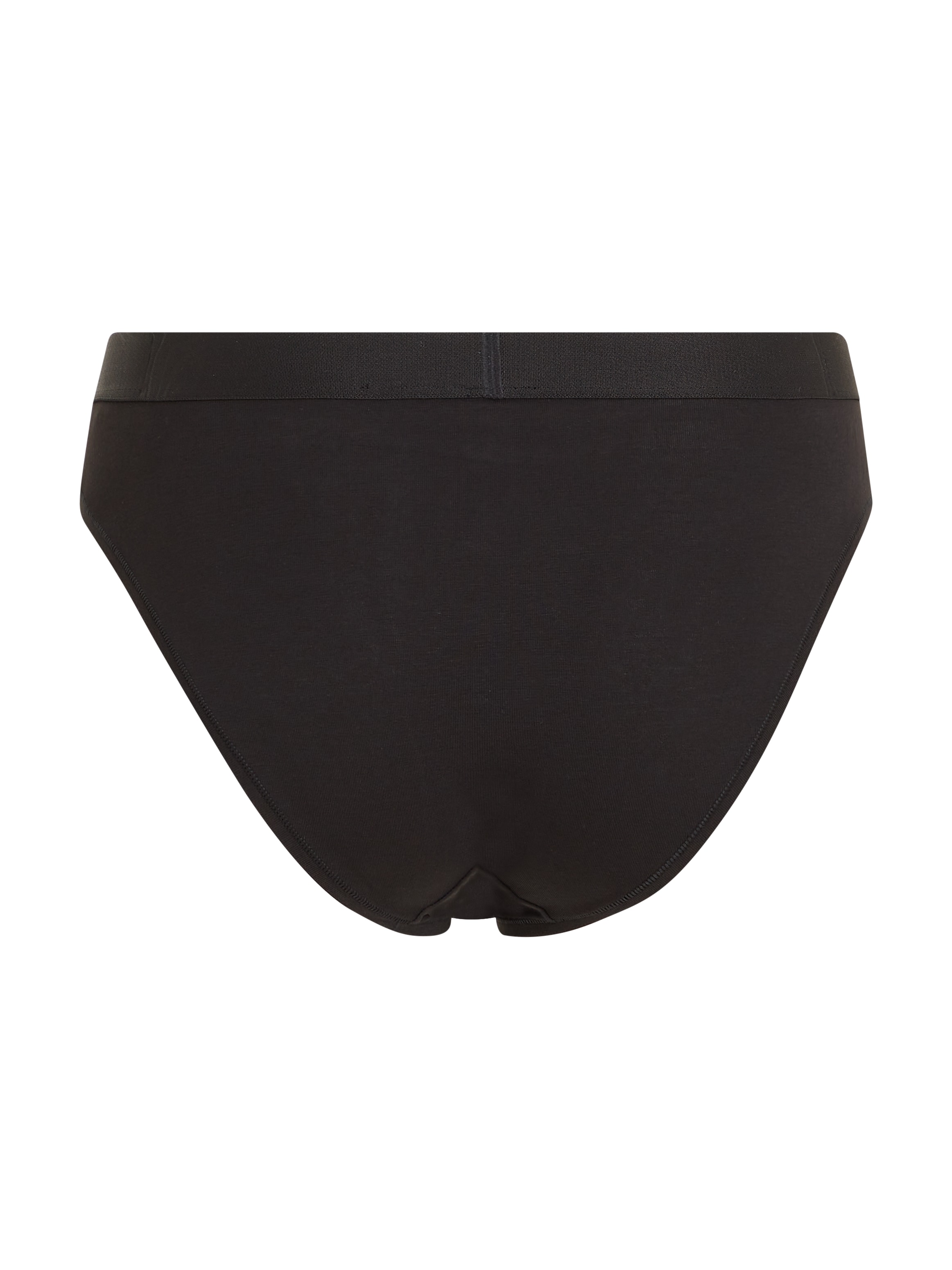 Tommy Hilfiger Underwear Slip »BIKINI«, Tommy bestellen mit Hilfiger bei Markenlabel online Jelmoli-Versand Schweiz