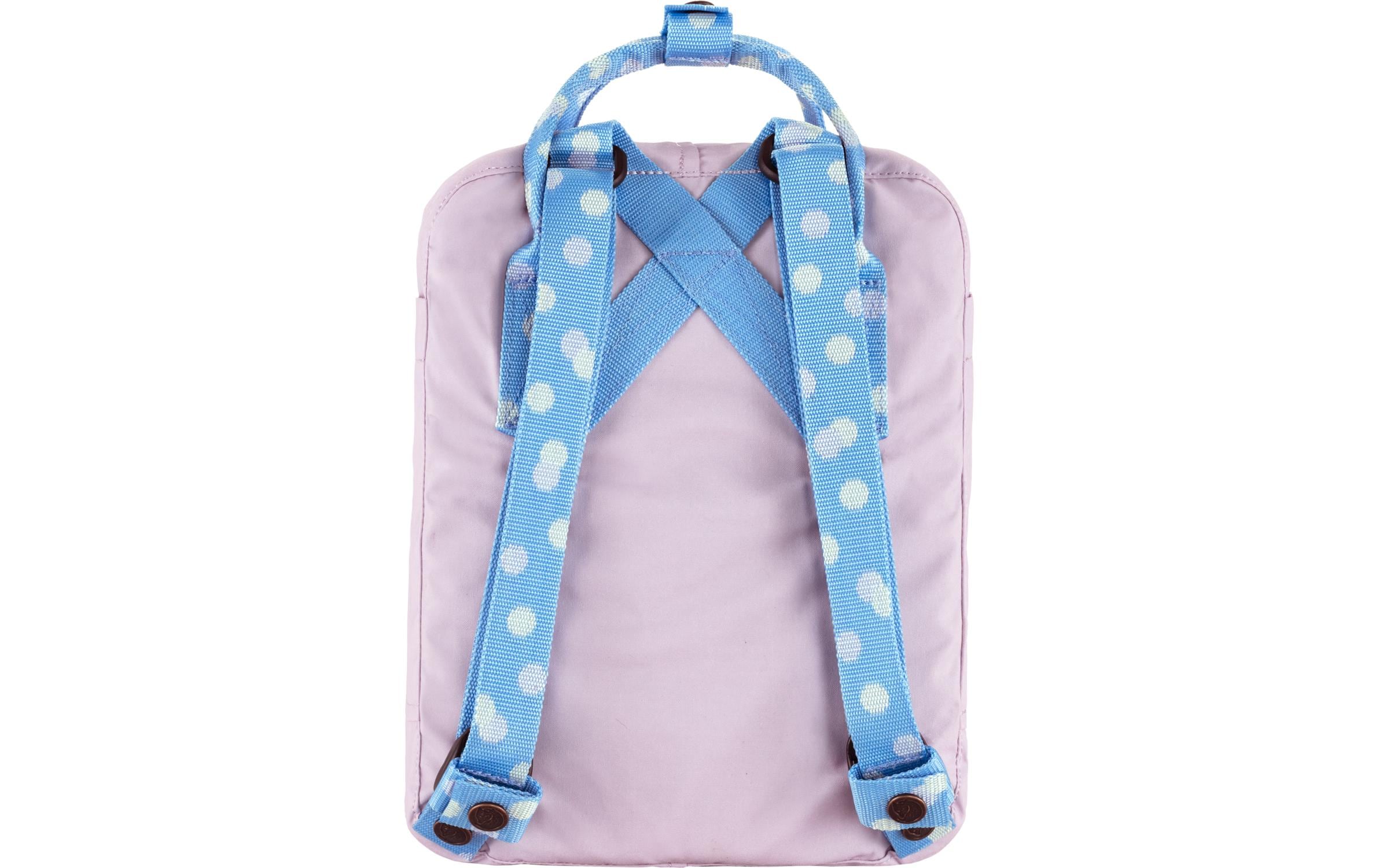 Fjällräven Freizeitrucksack »Kanken Mini 7 l«