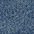 blue-denim