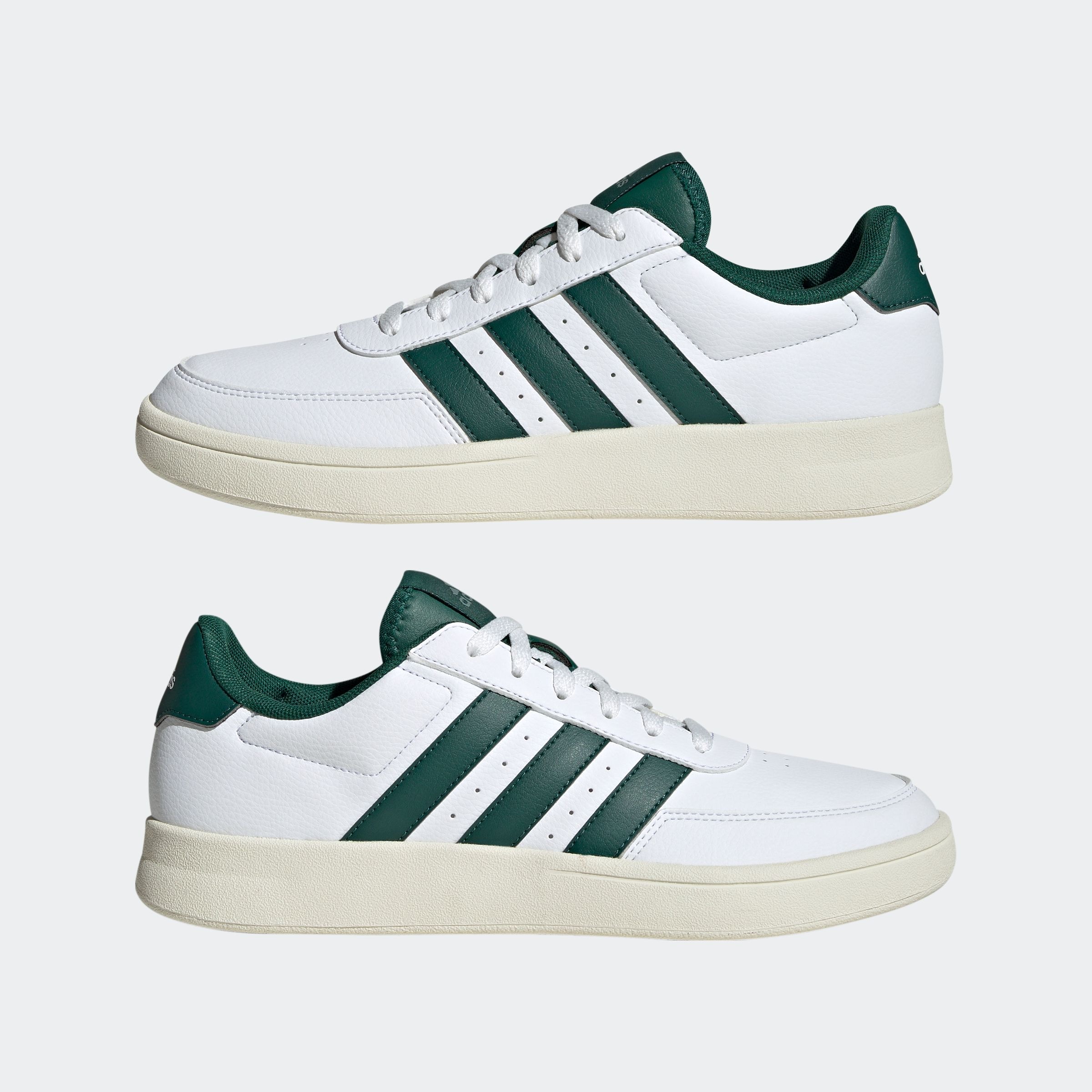 adidas Sportswear Sneaker »BREAKNET 2.0«