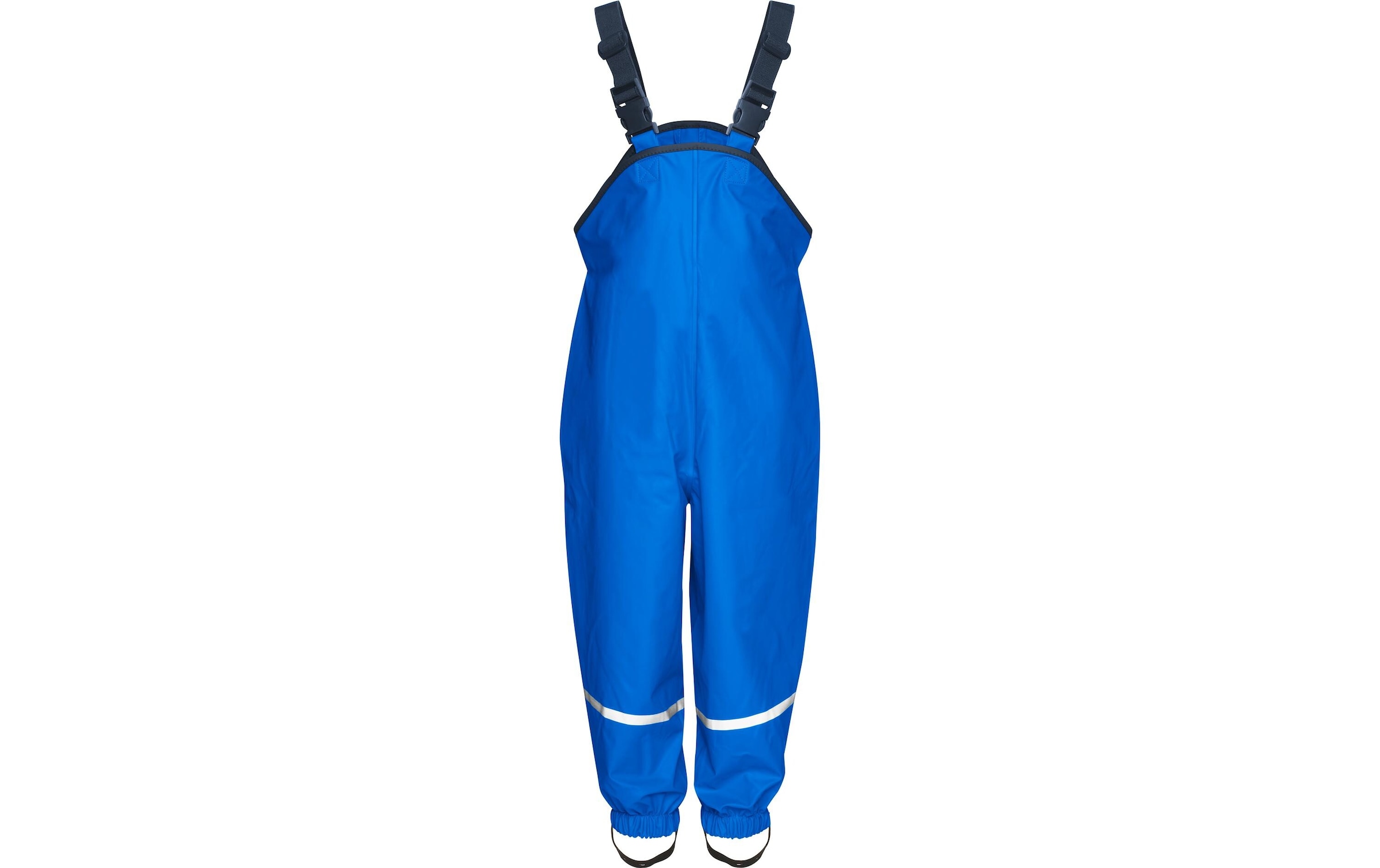 Playshoes Regenanzug »Hai G«