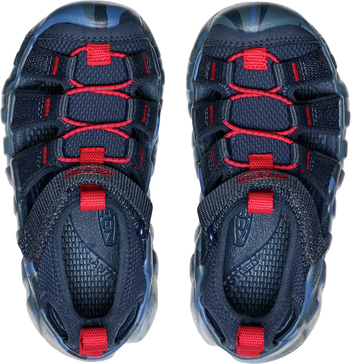 Keen Sandale »HYPERPORT H2«