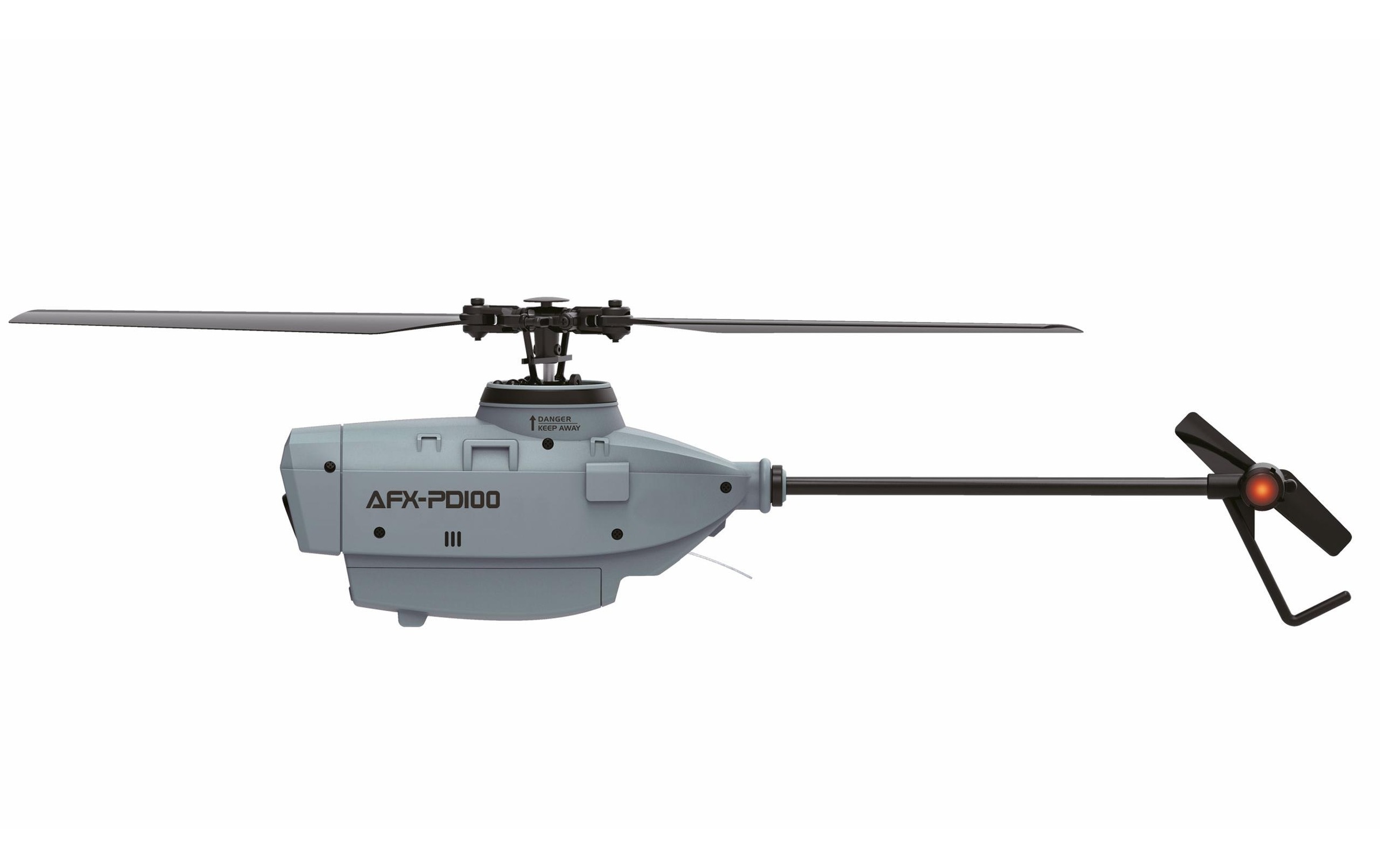 Amewi RC-Helikopter »AFX PD1000«