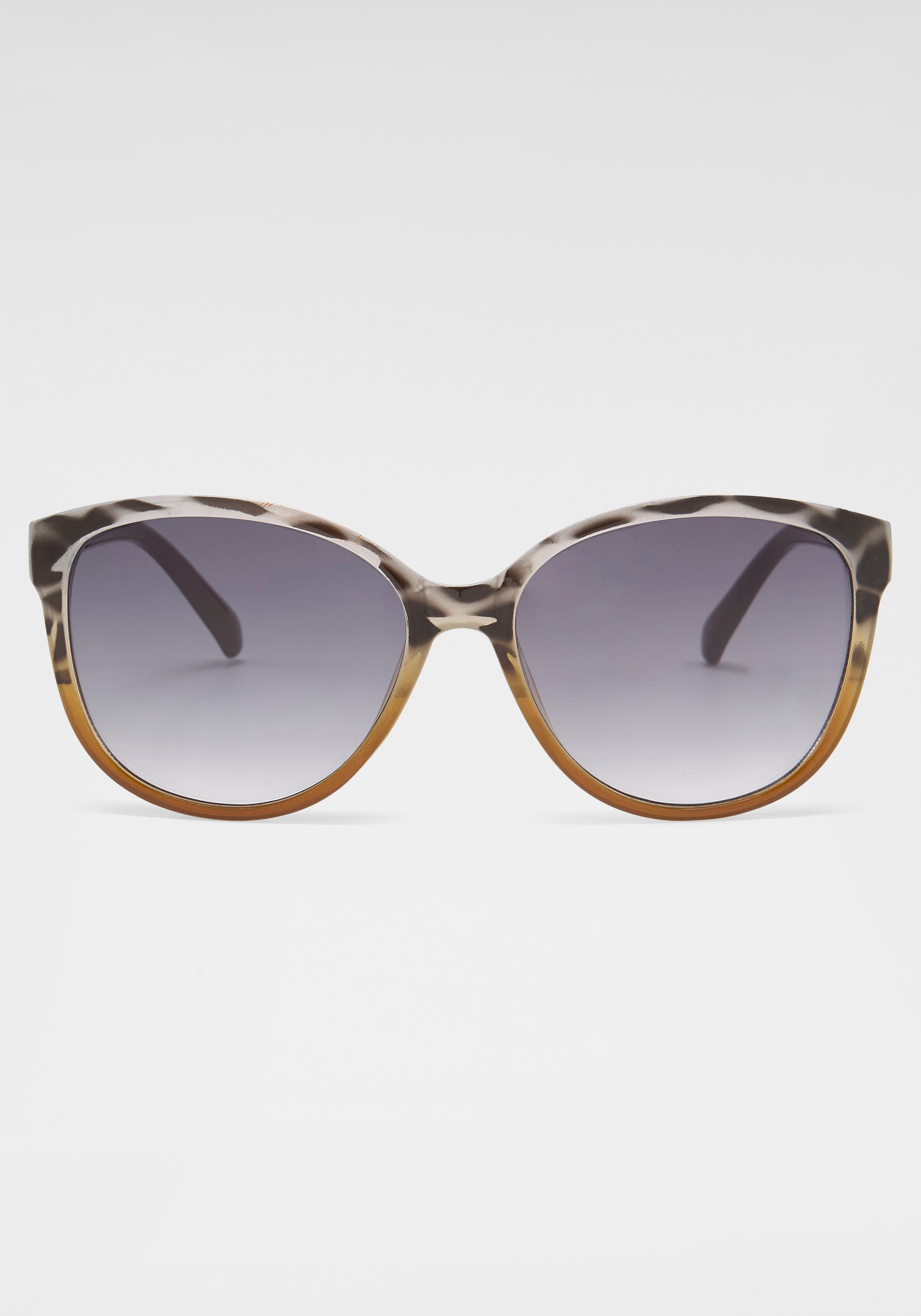 Schweiz Eyewear Sonnenbrille Jelmoli-Versand bei catwalk bestellen online